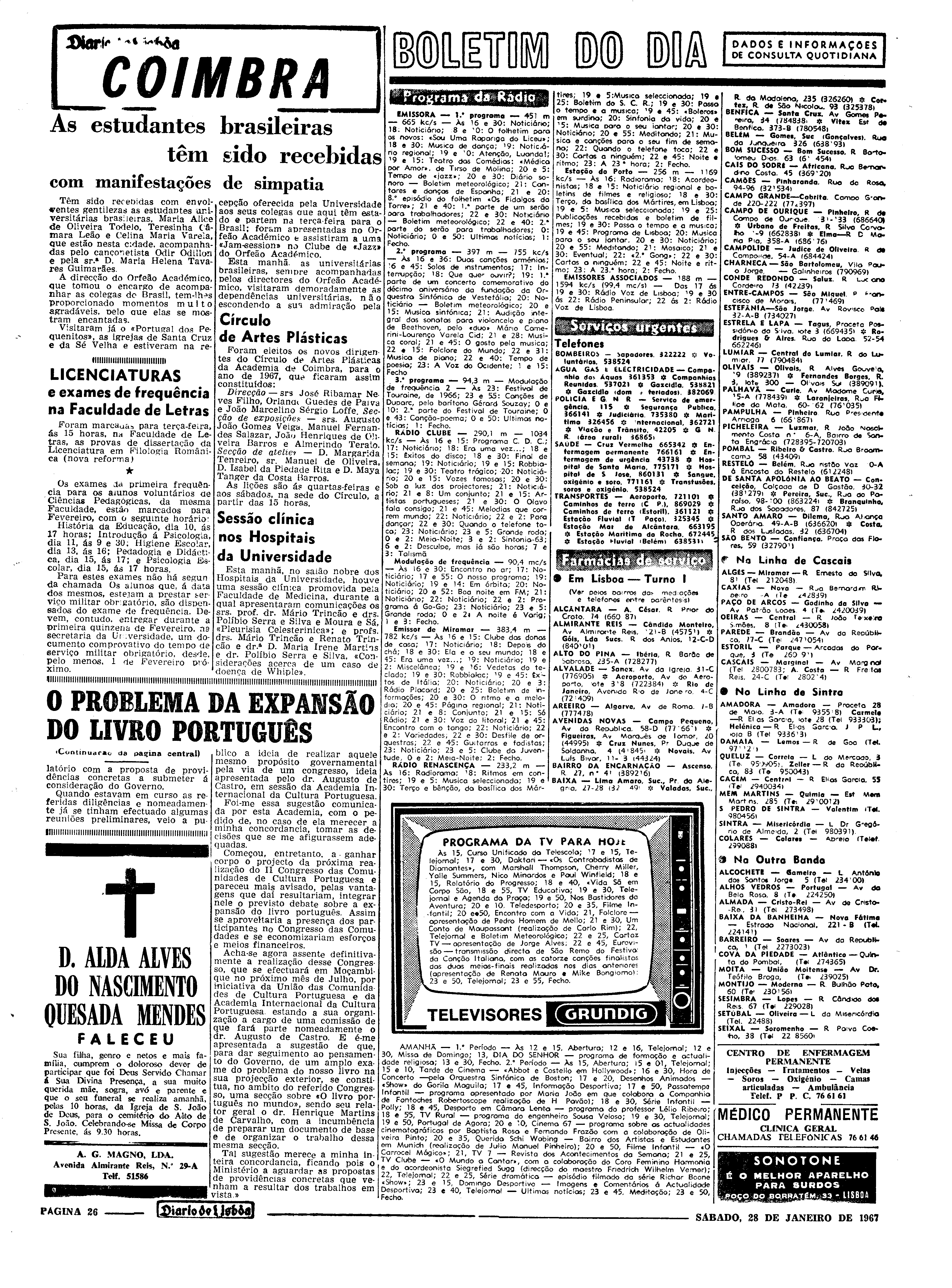 06574.112.21016- pag.26