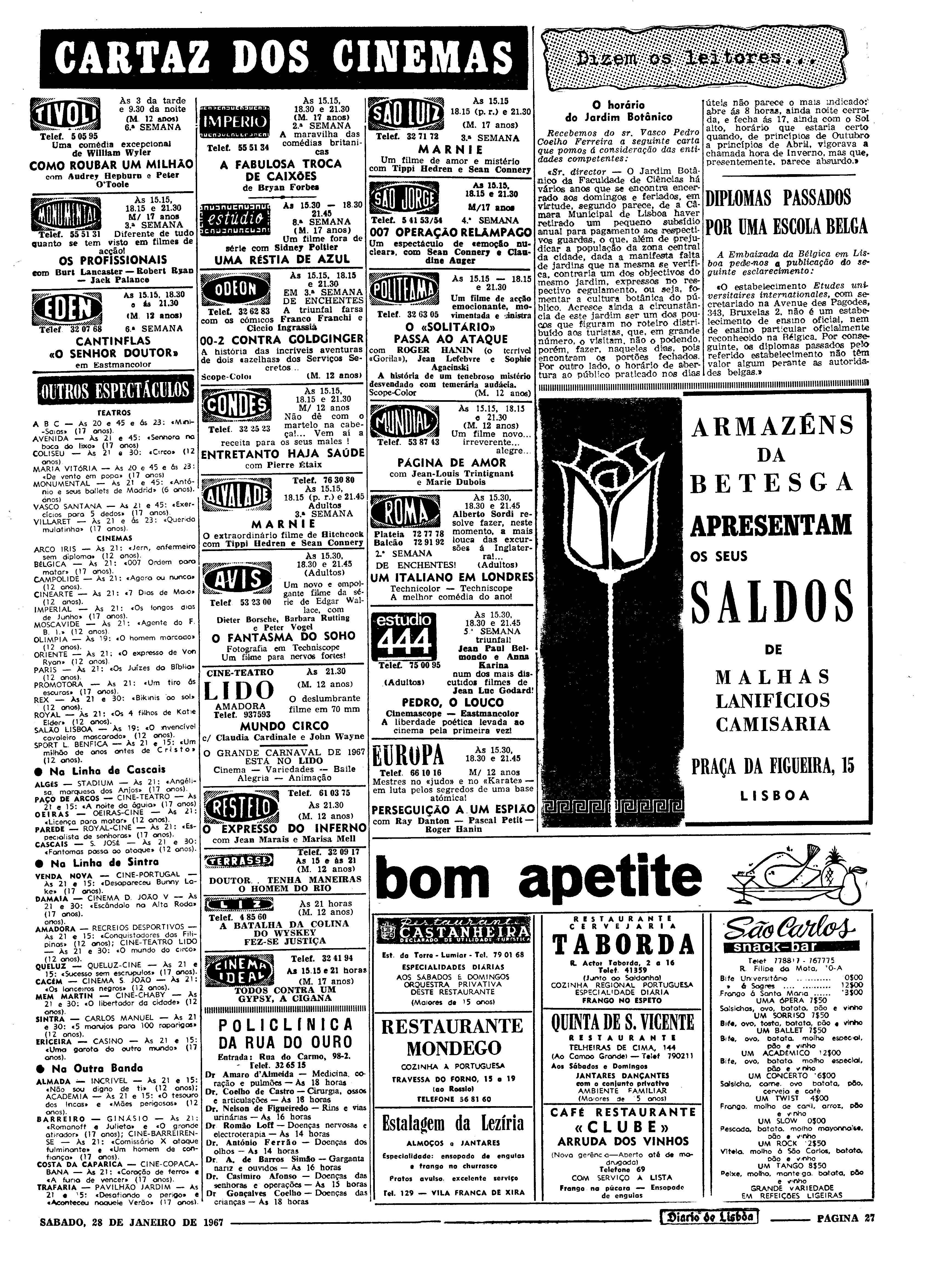 06574.112.21016- pag.27