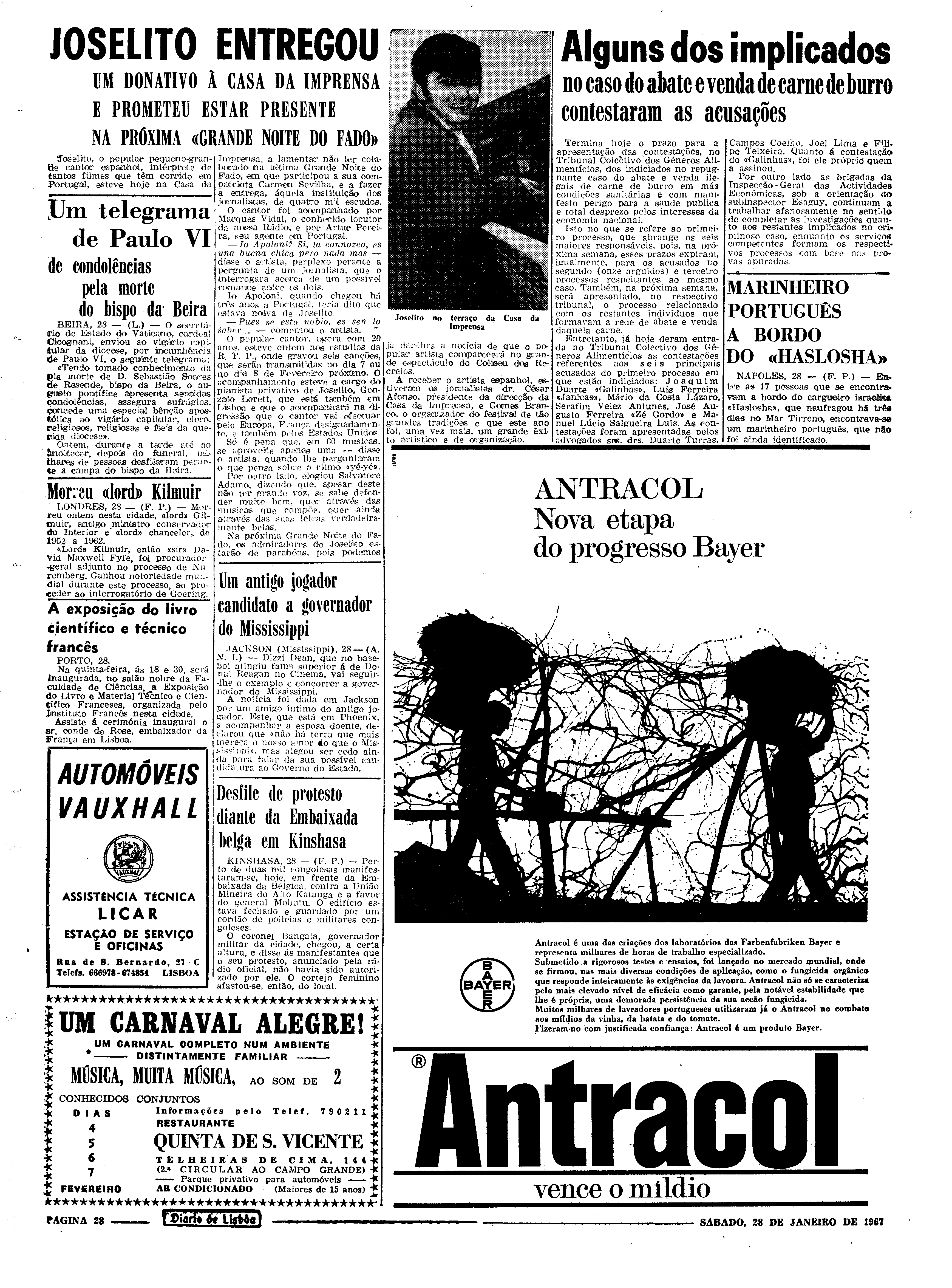 06574.112.21016- pag.28