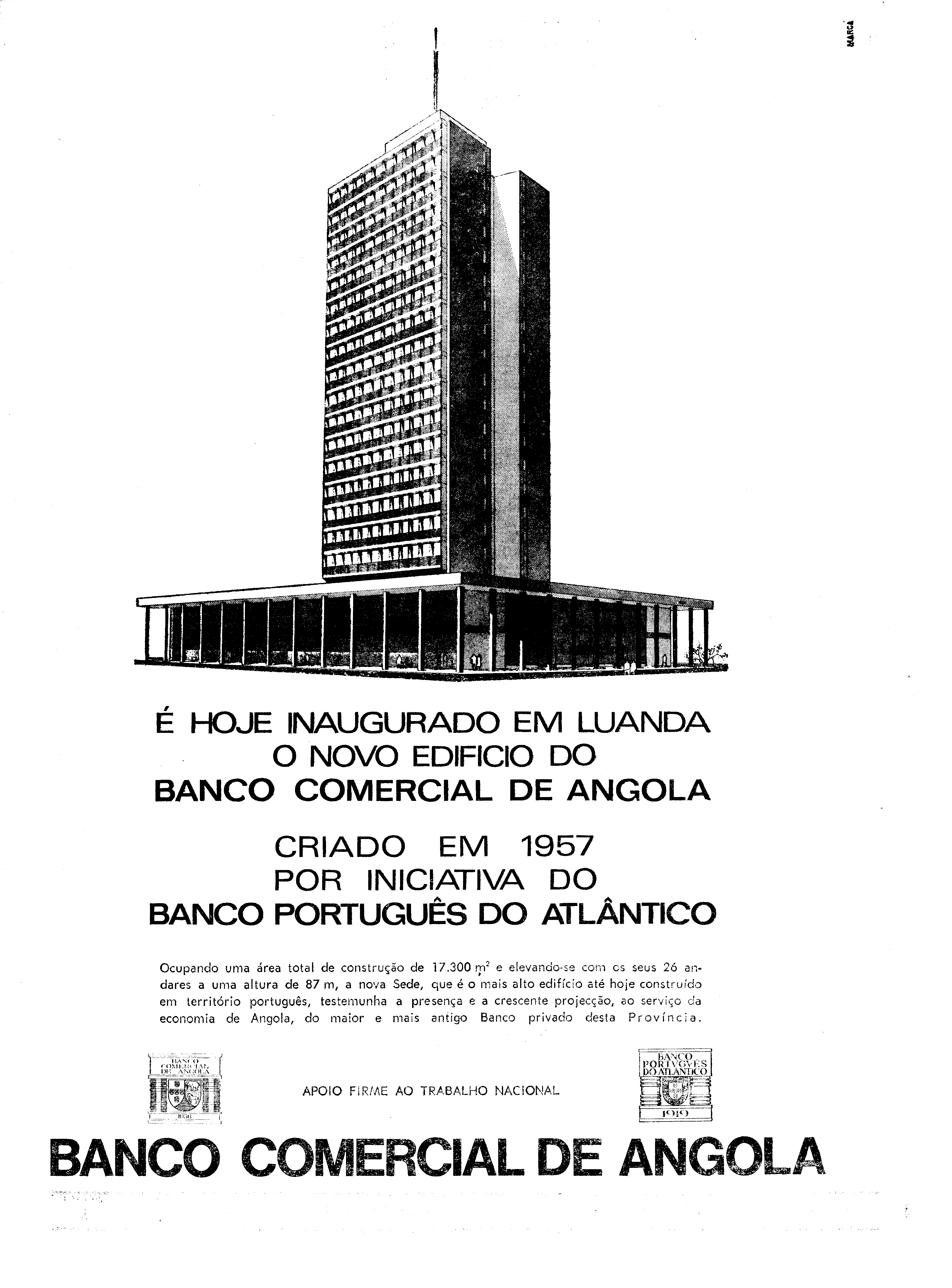 06574.112.21016- pag.30