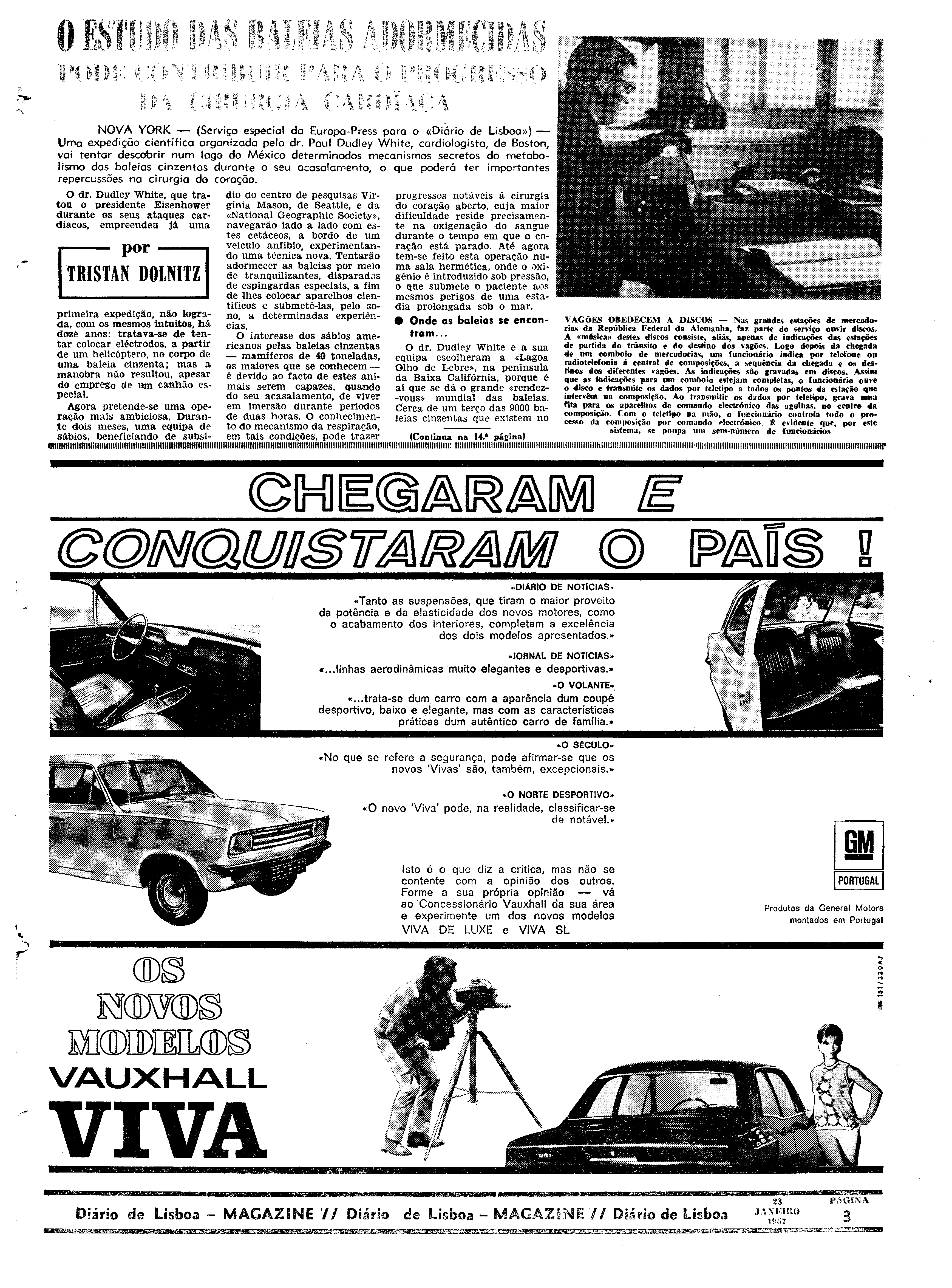 06574.112.21016- pag.31