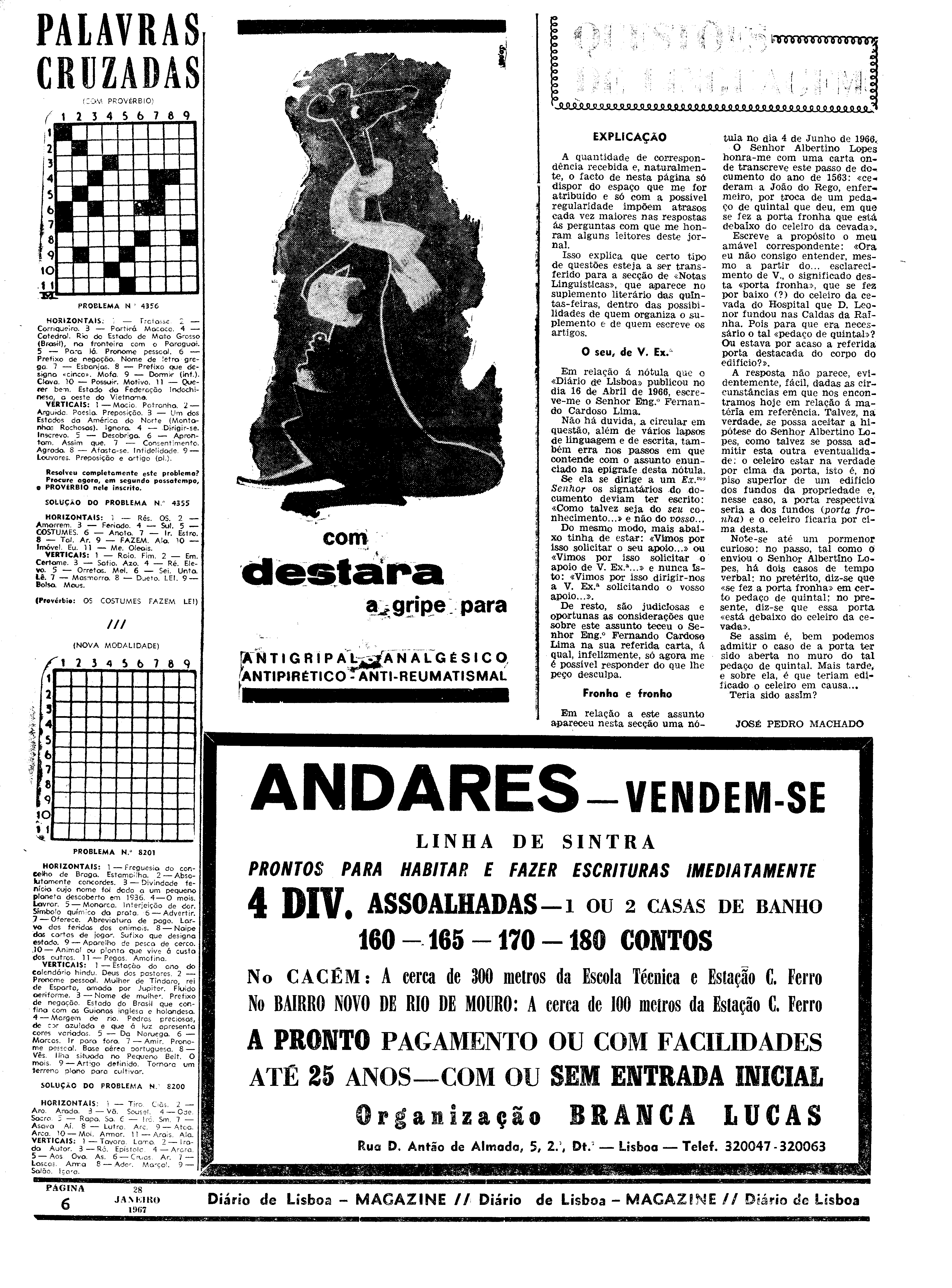 06574.112.21016- pag.34