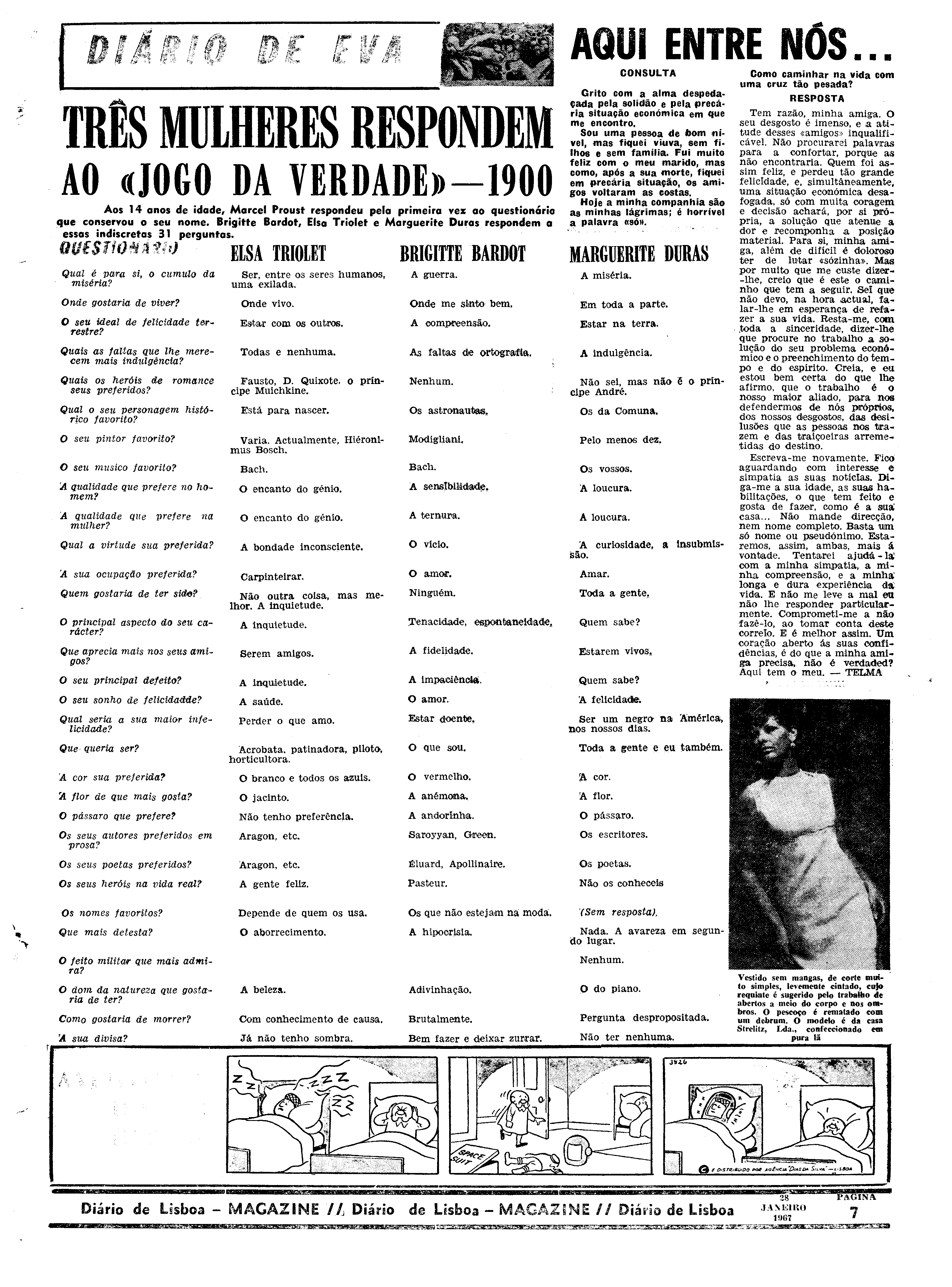 06574.112.21016- pag.35