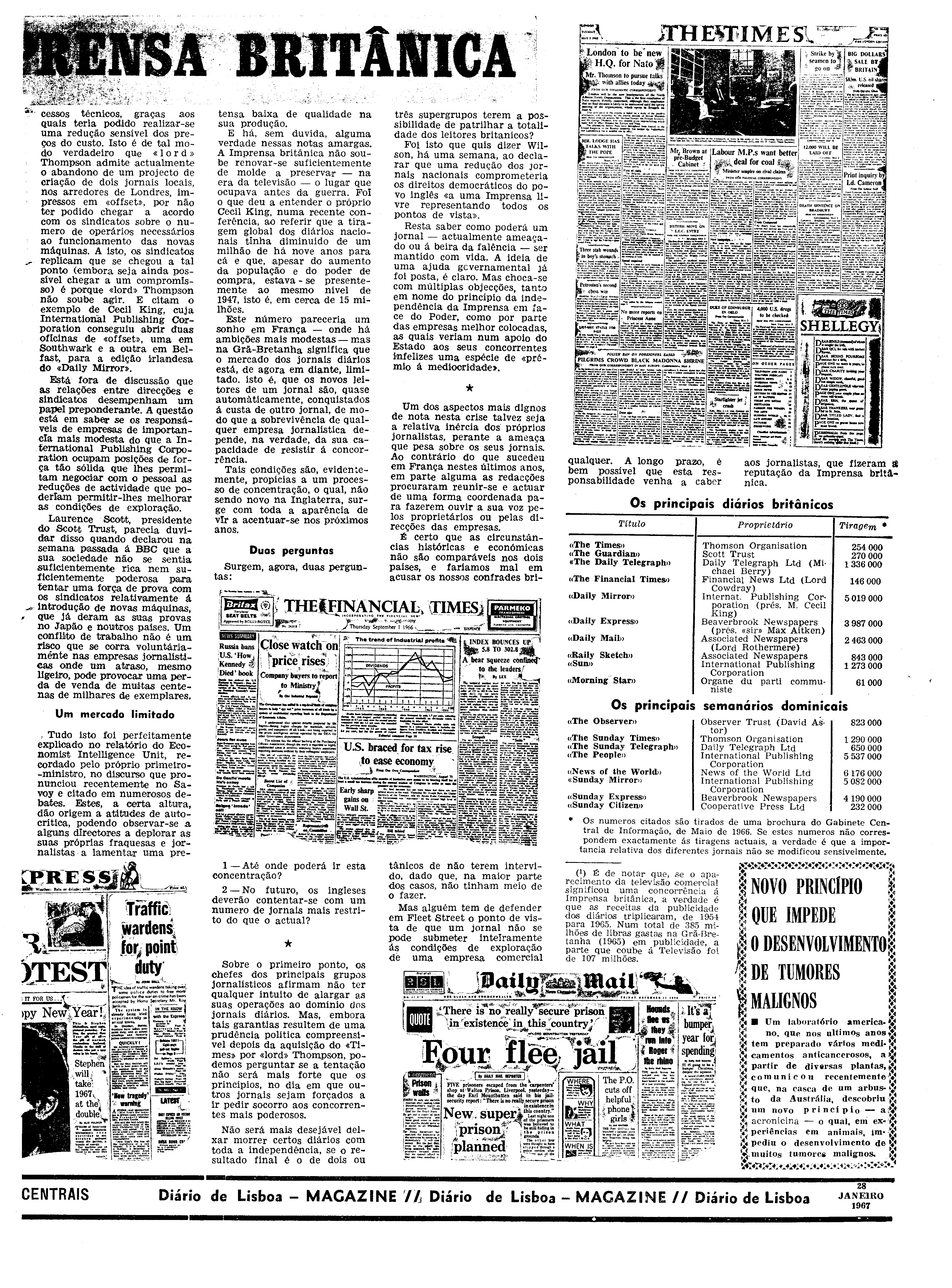 06574.112.21016- pag.37