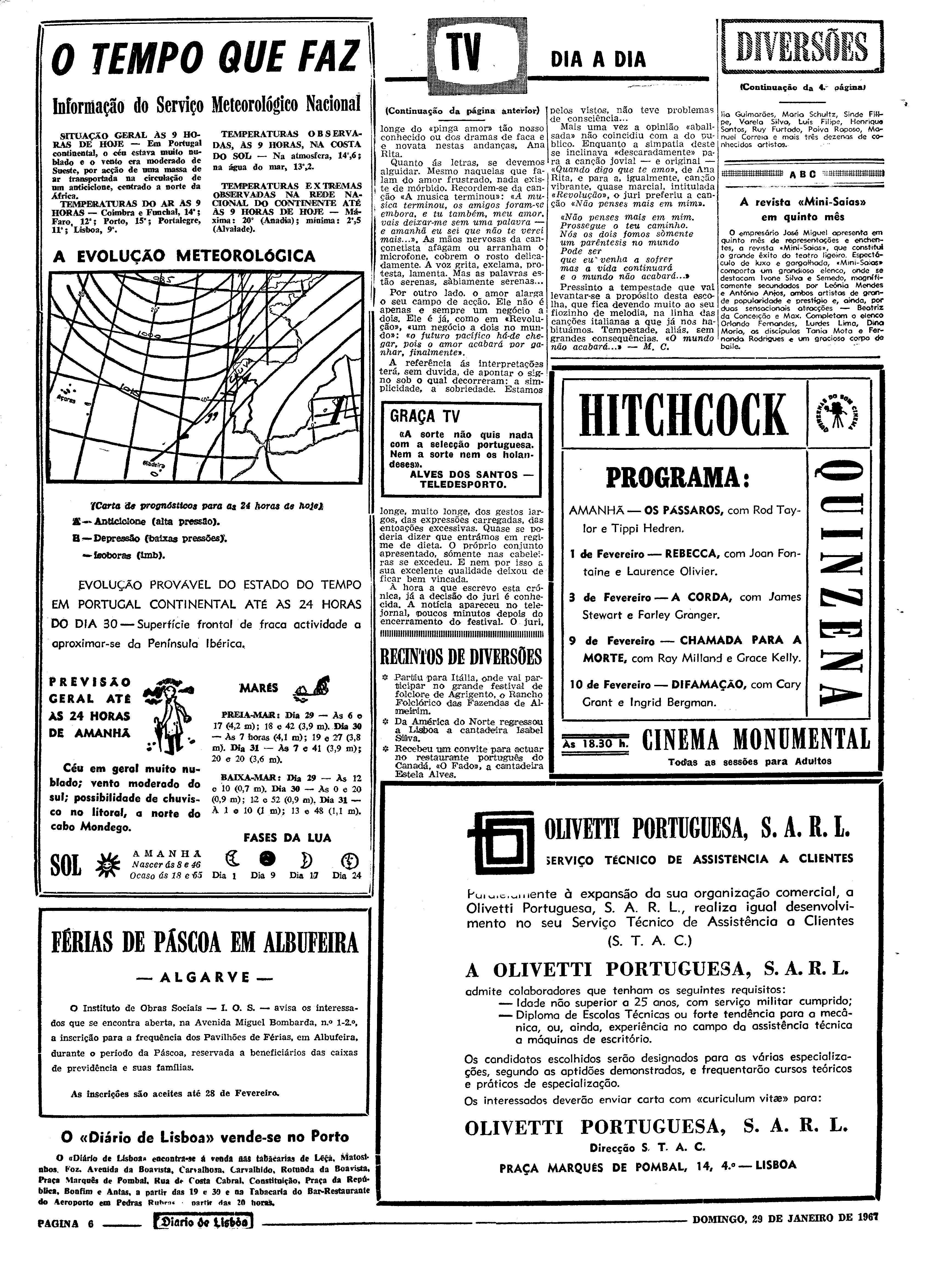 06574.112.21017- pag.6