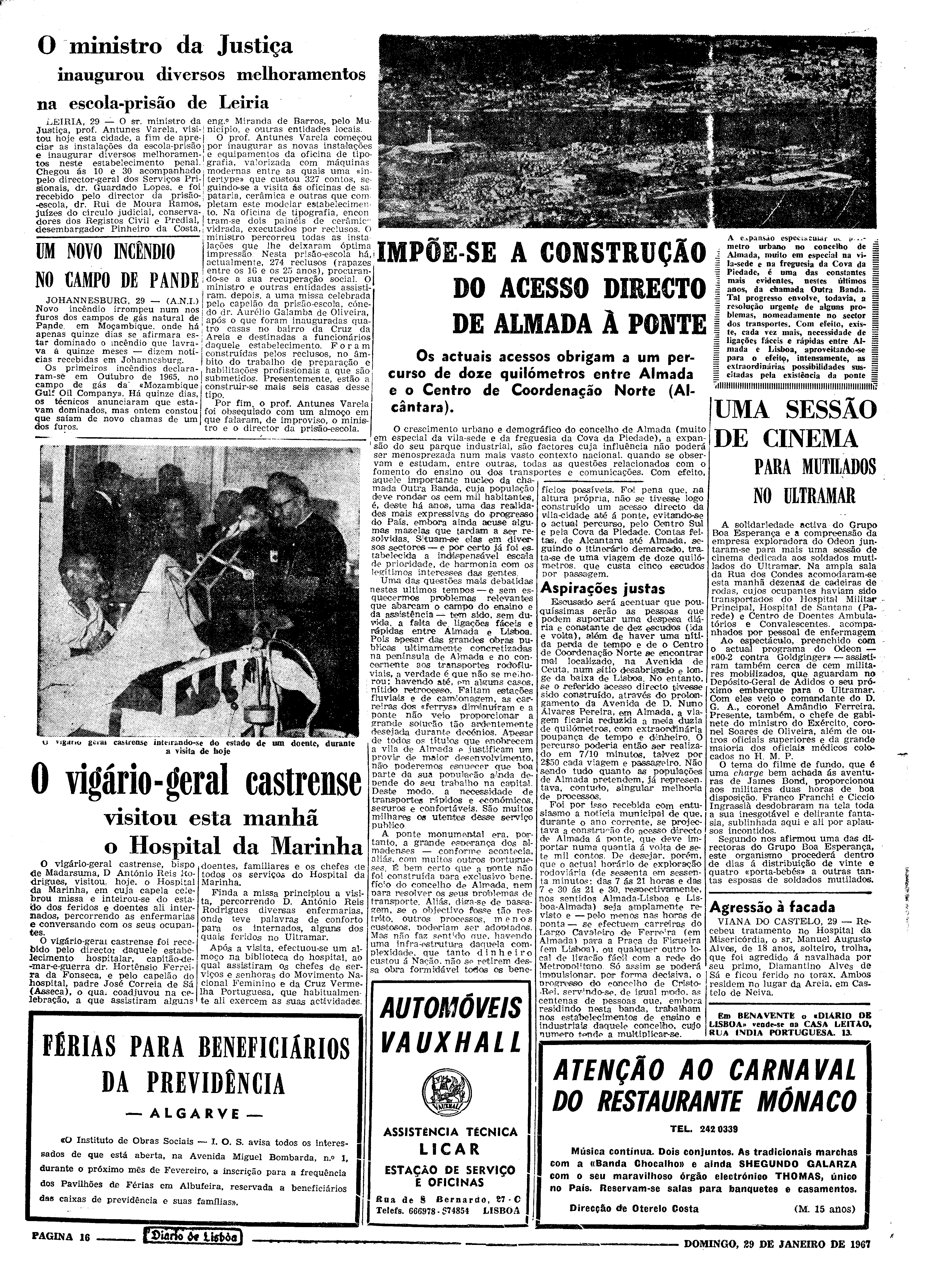 06574.112.21017- pag.16