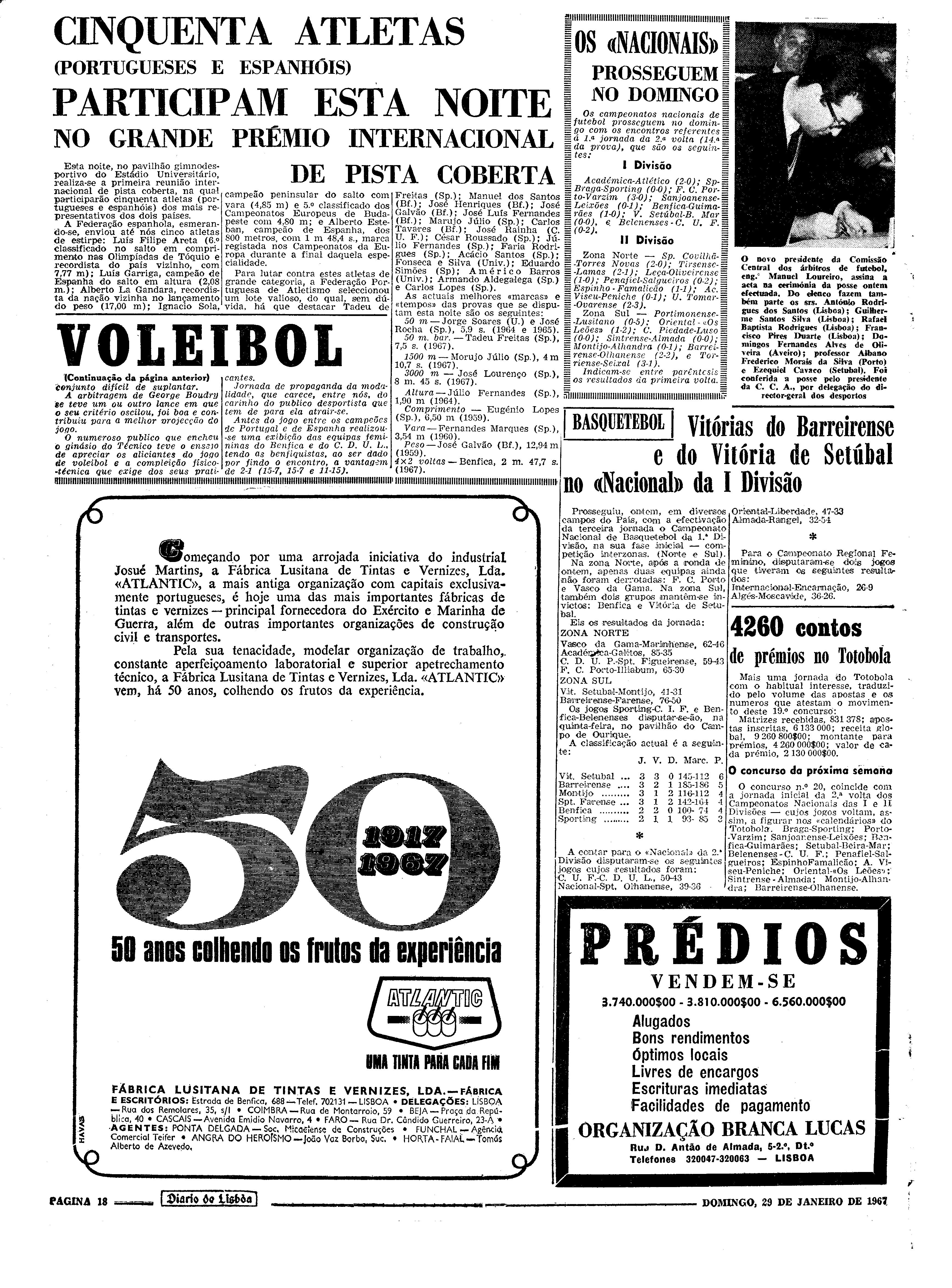 06574.112.21017- pag.18