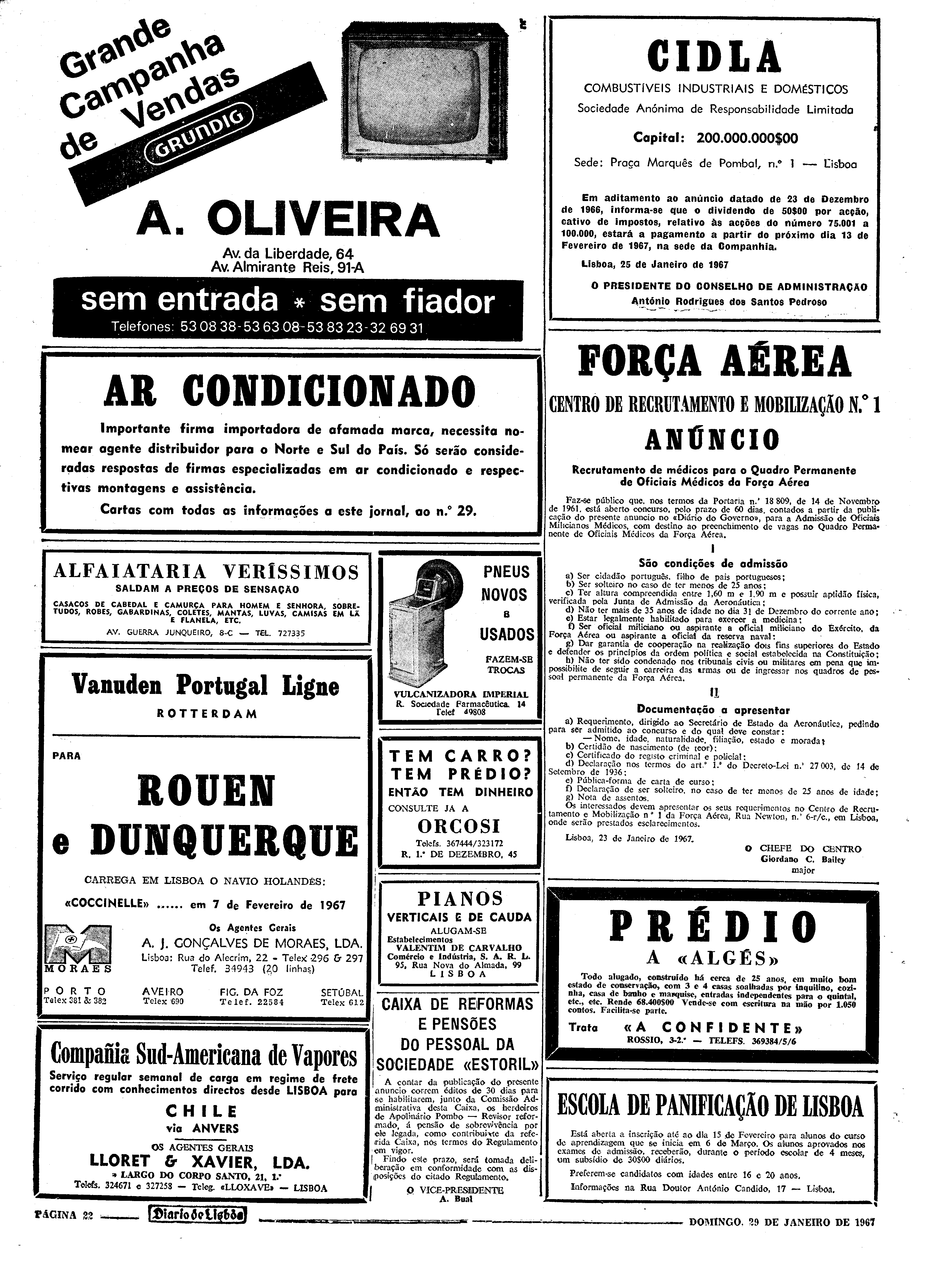 06574.112.21017- pag.22