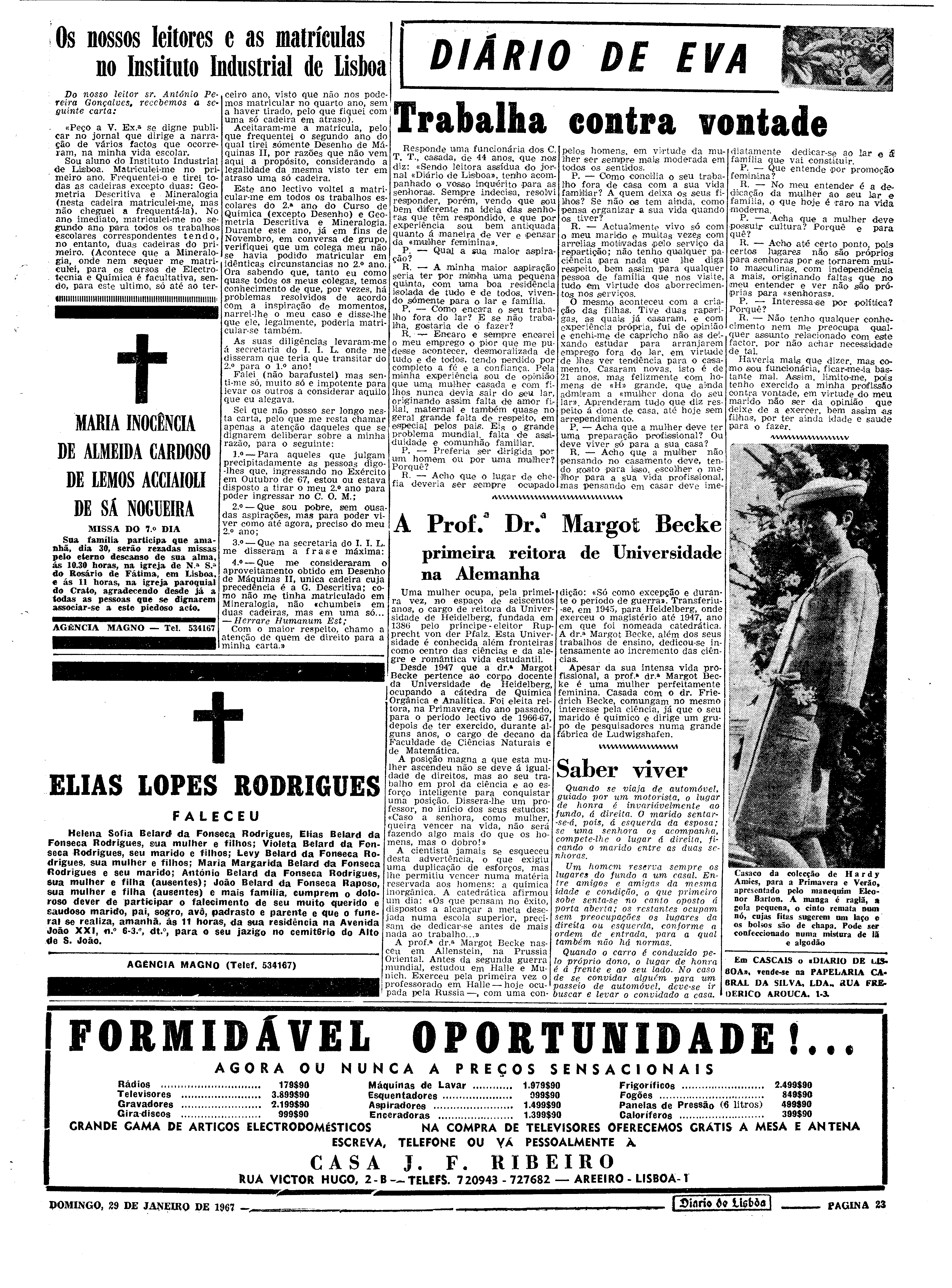 06574.112.21017- pag.23