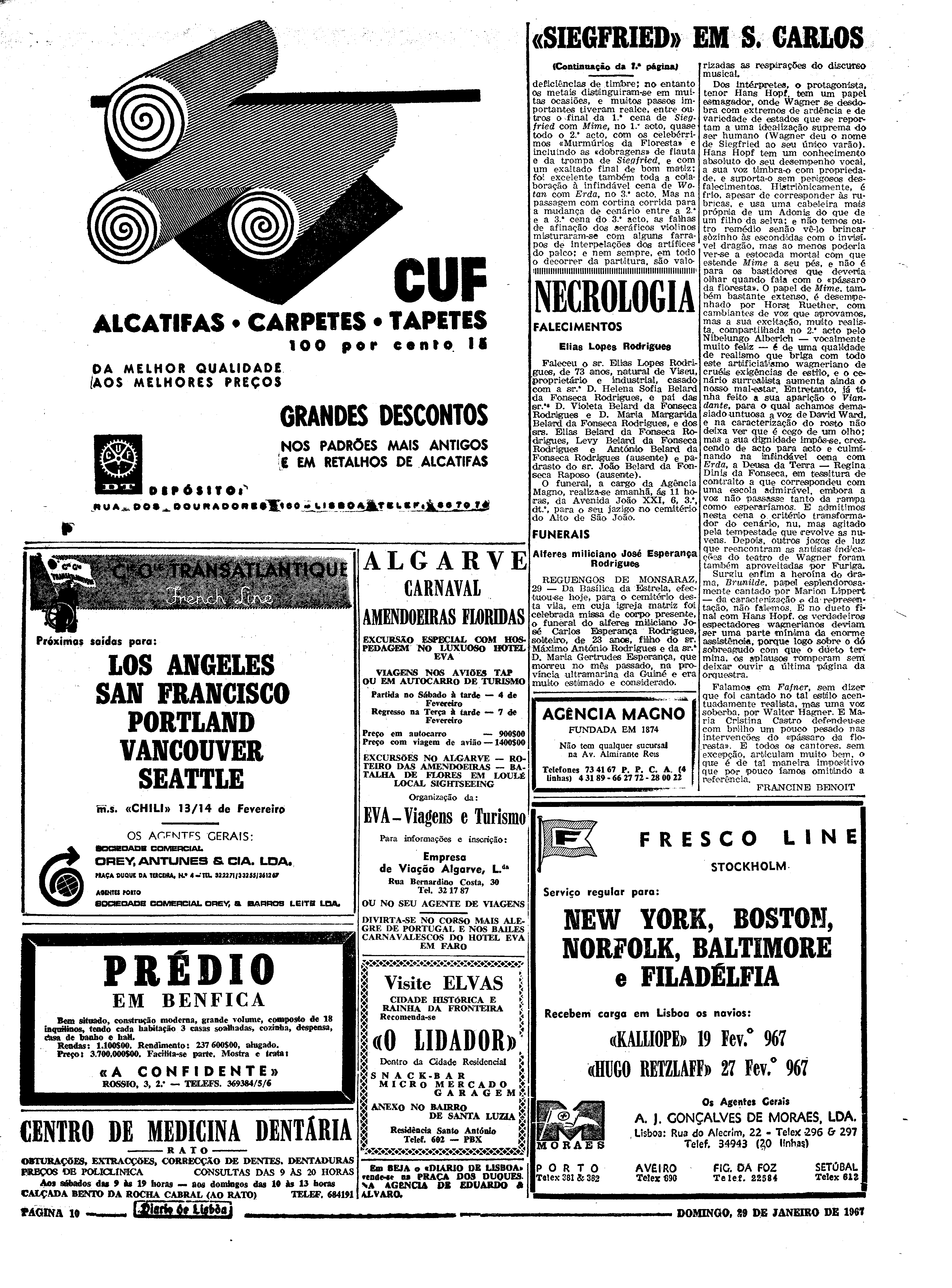 06574.112.21018- pag.10