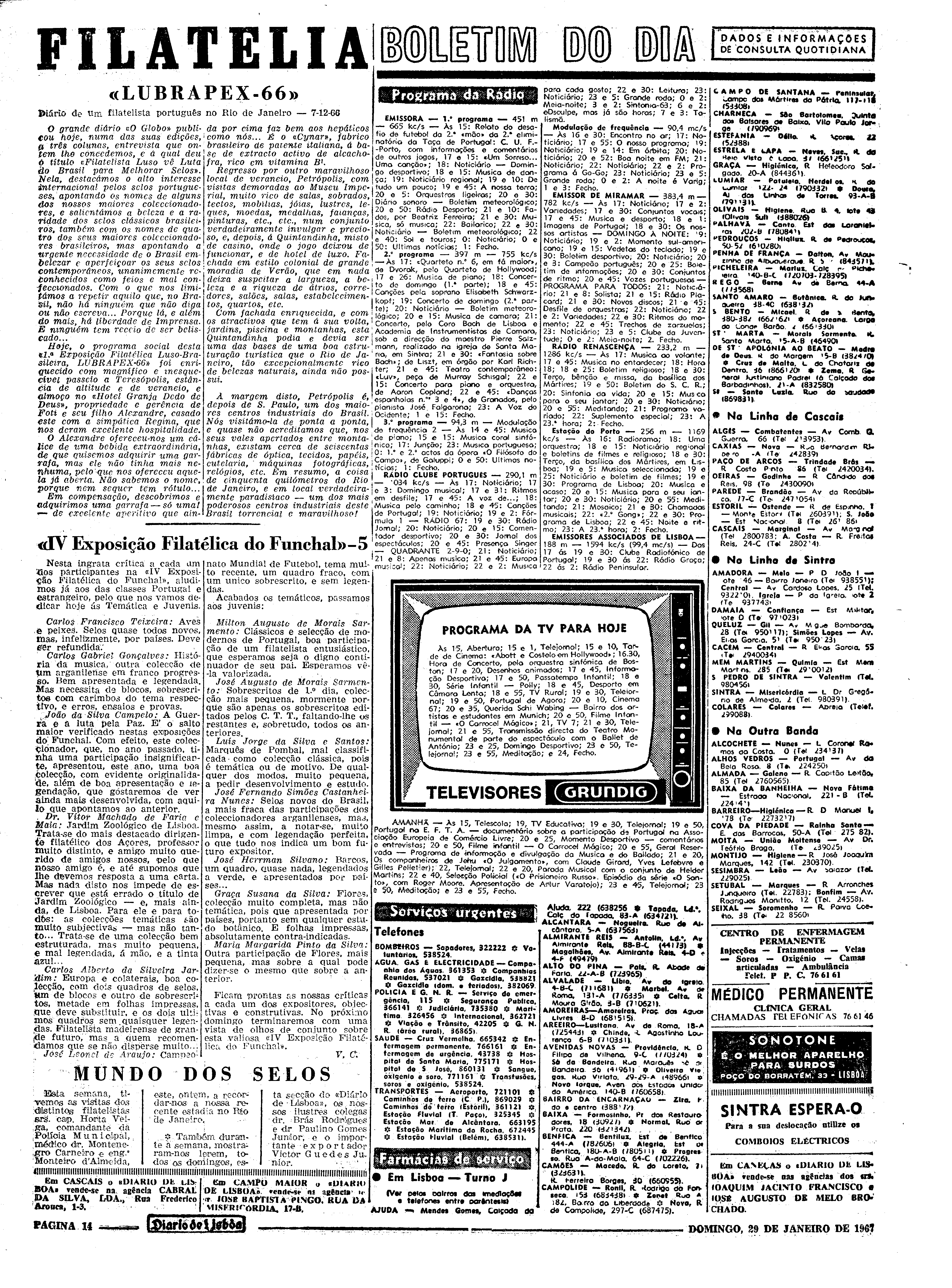 06574.112.21018- pag.14