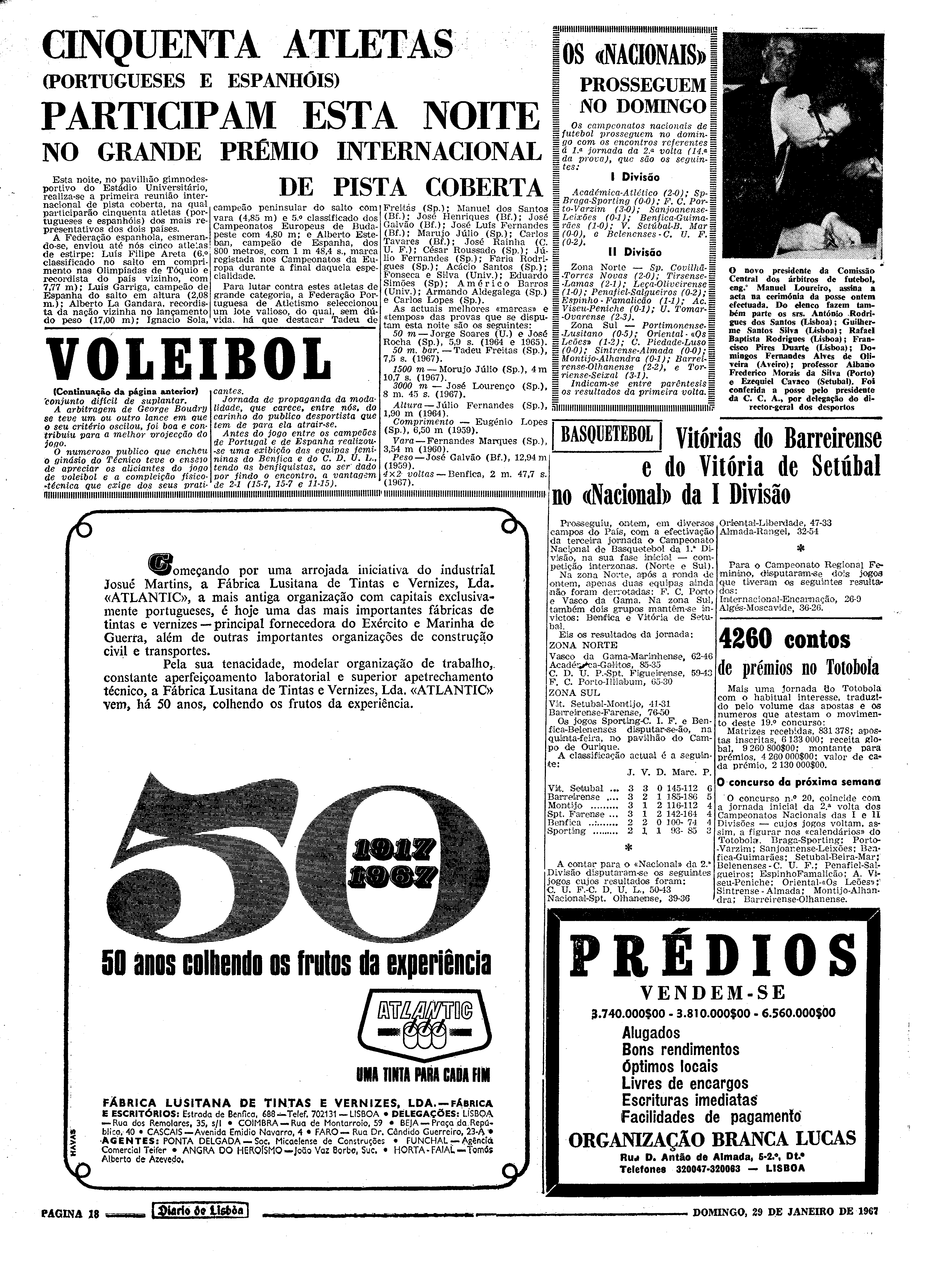 06574.112.21018- pag.18