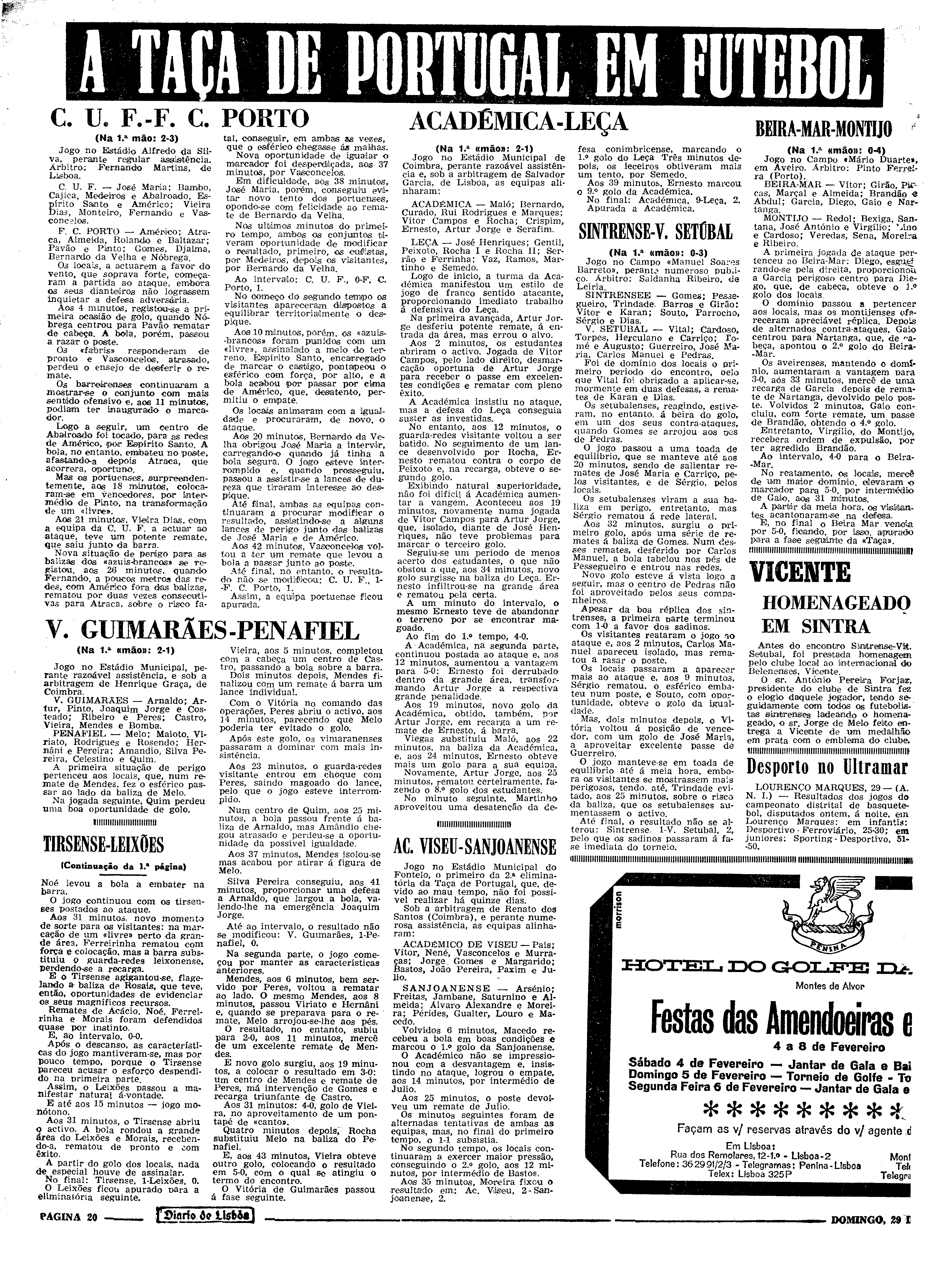 06574.112.21018- pag.20