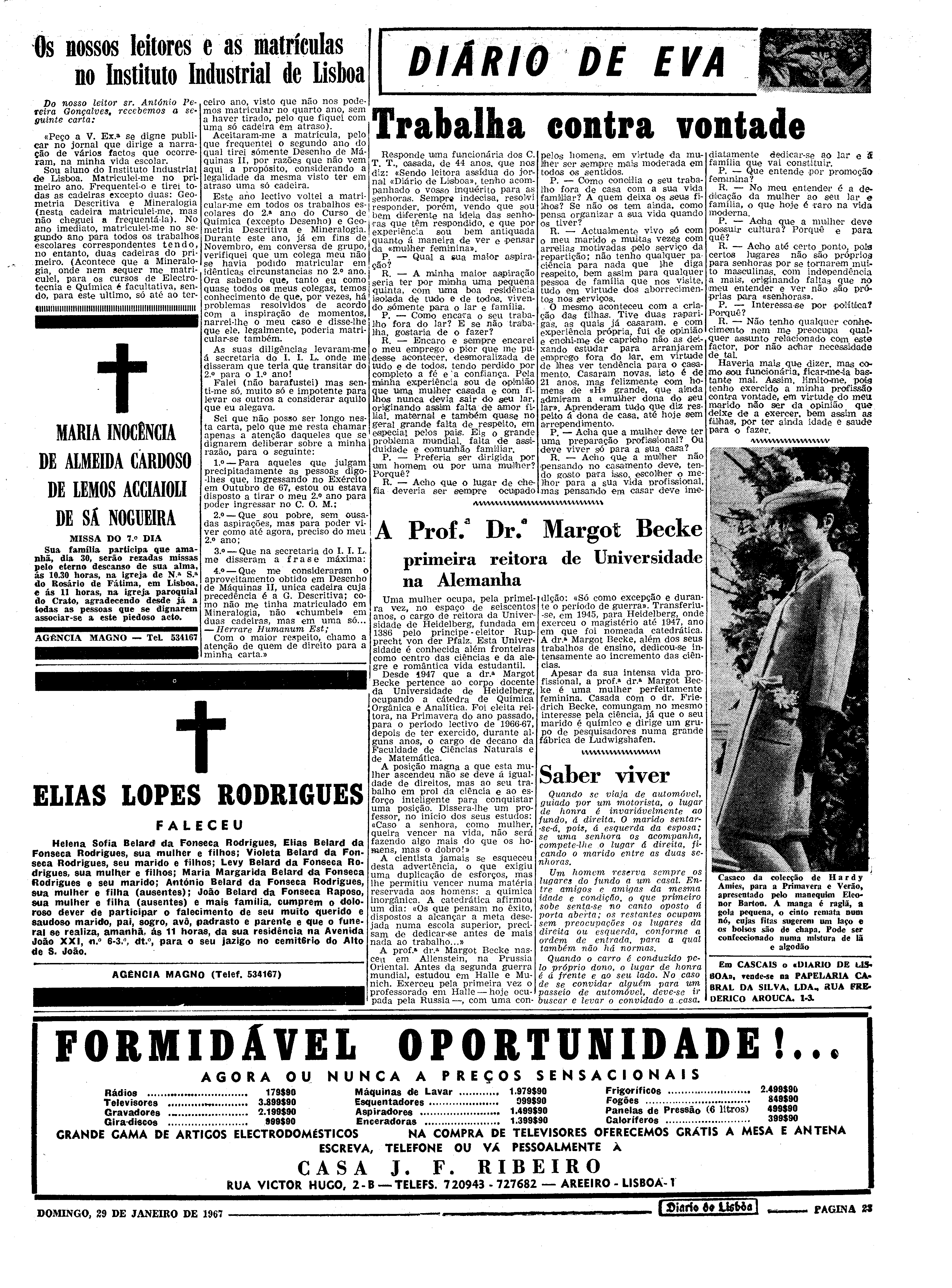 06574.112.21018- pag.23