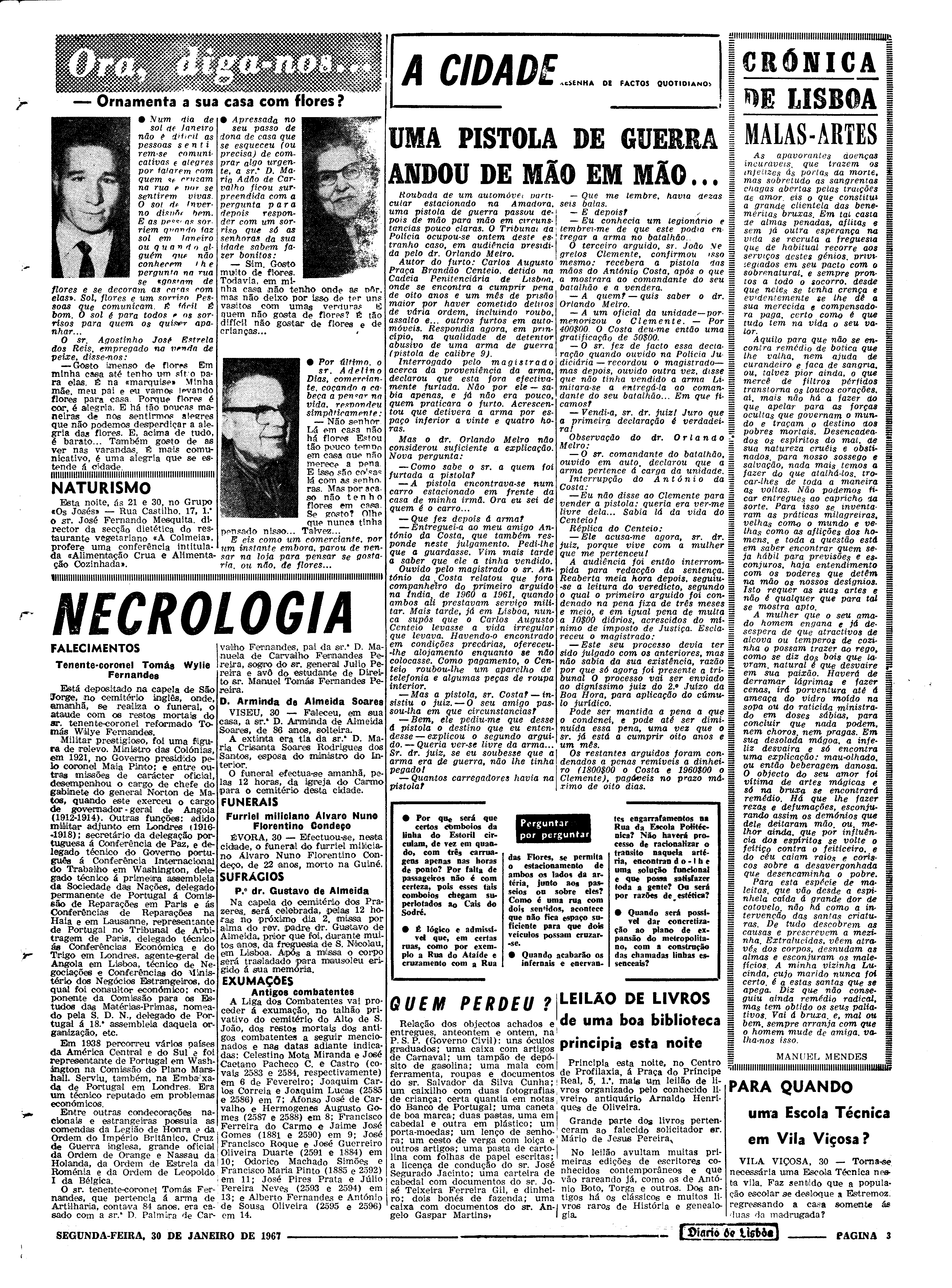 06574.112.21021- pag.3
