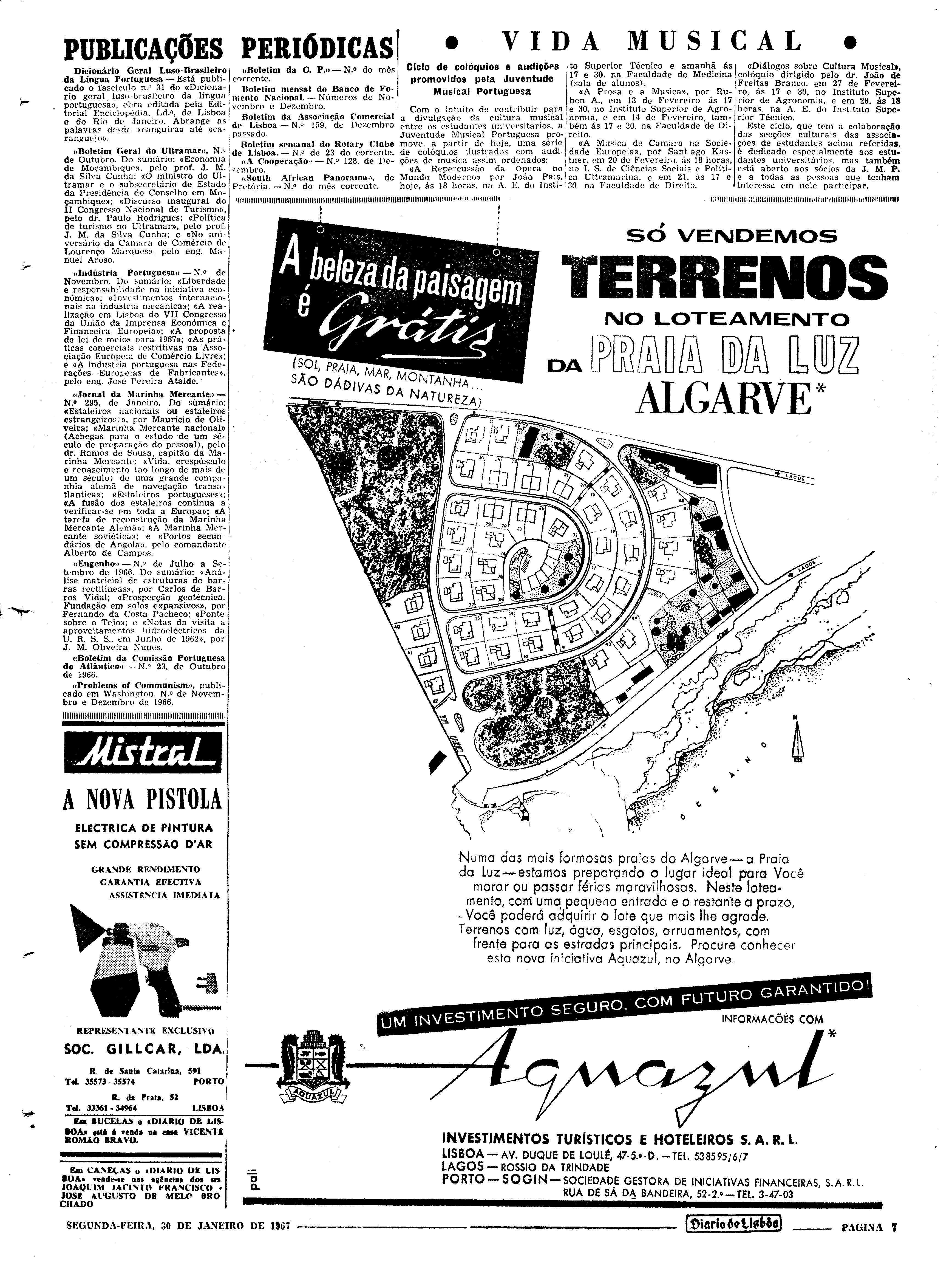 06574.112.21021- pag.7