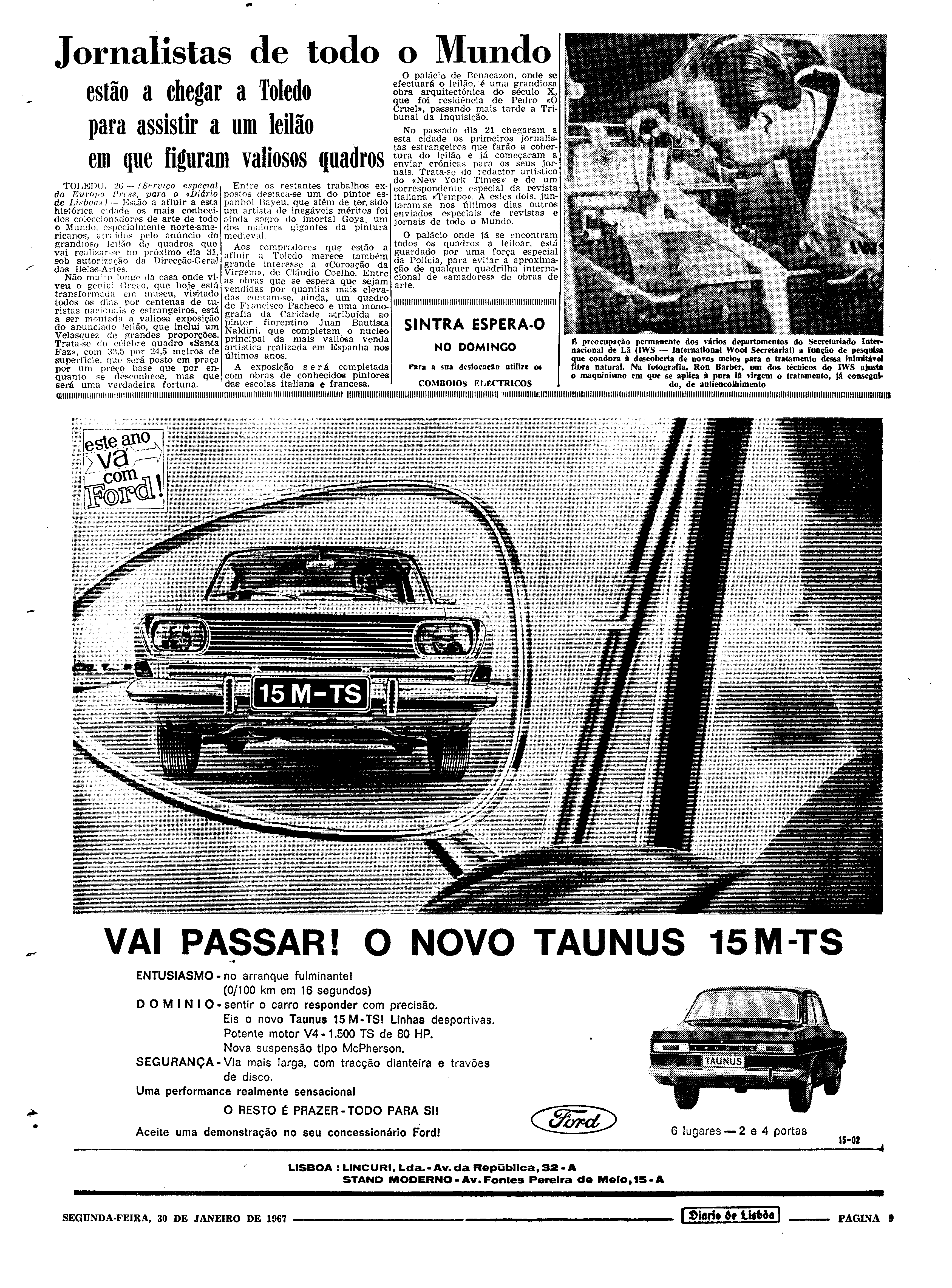 06574.112.21021- pag.9