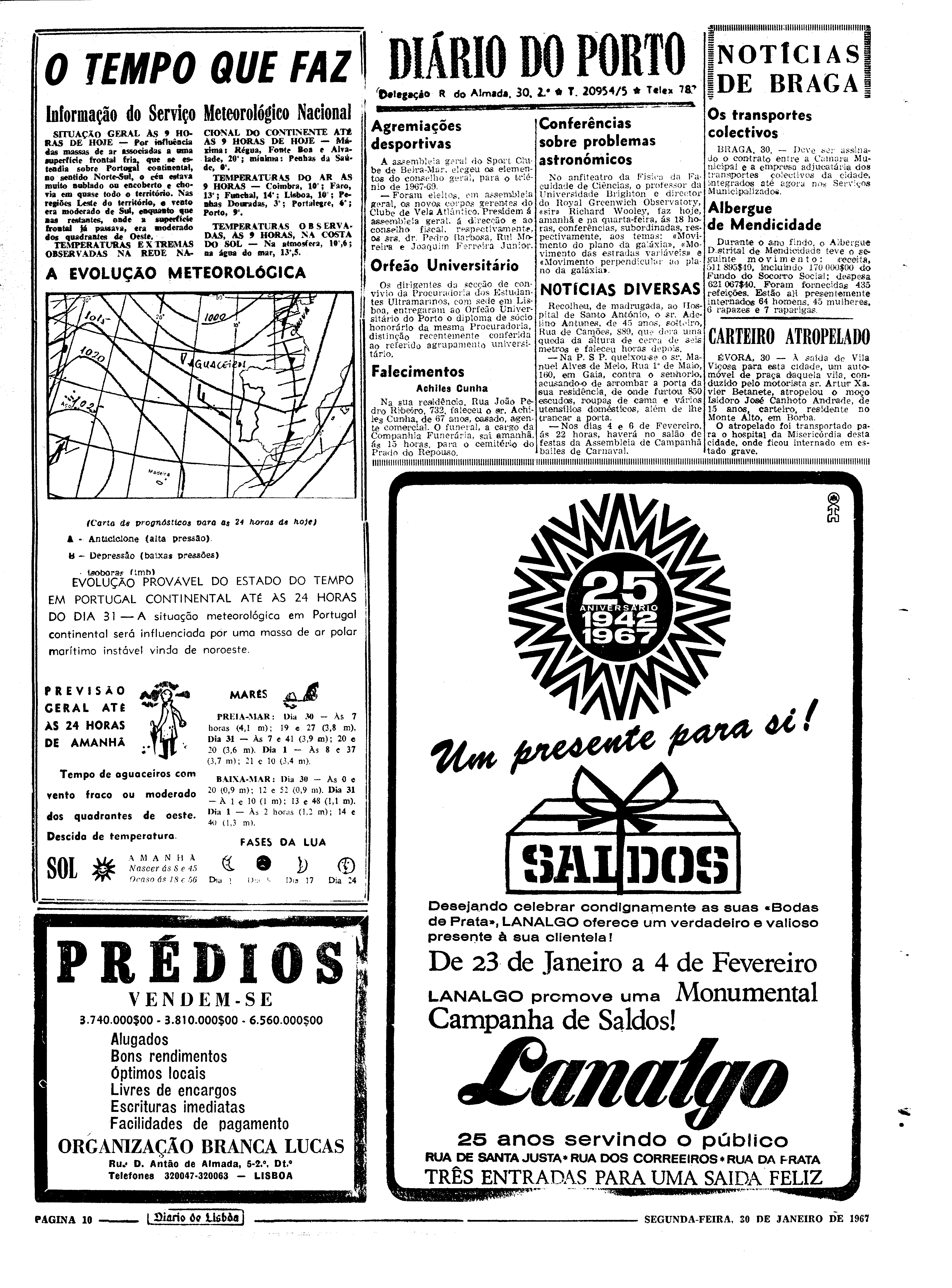 06574.112.21021- pag.10