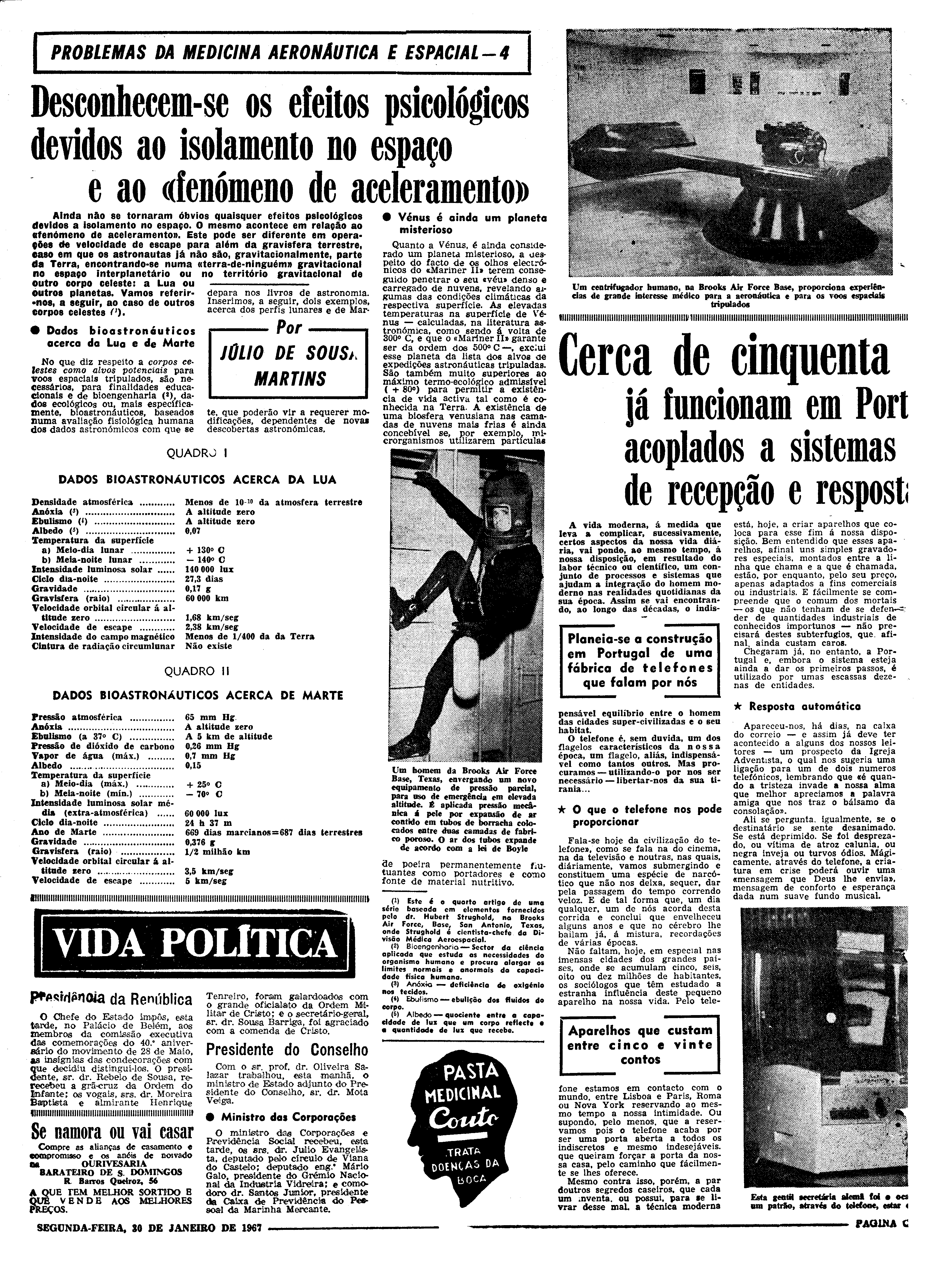 06574.112.21021- pag.12