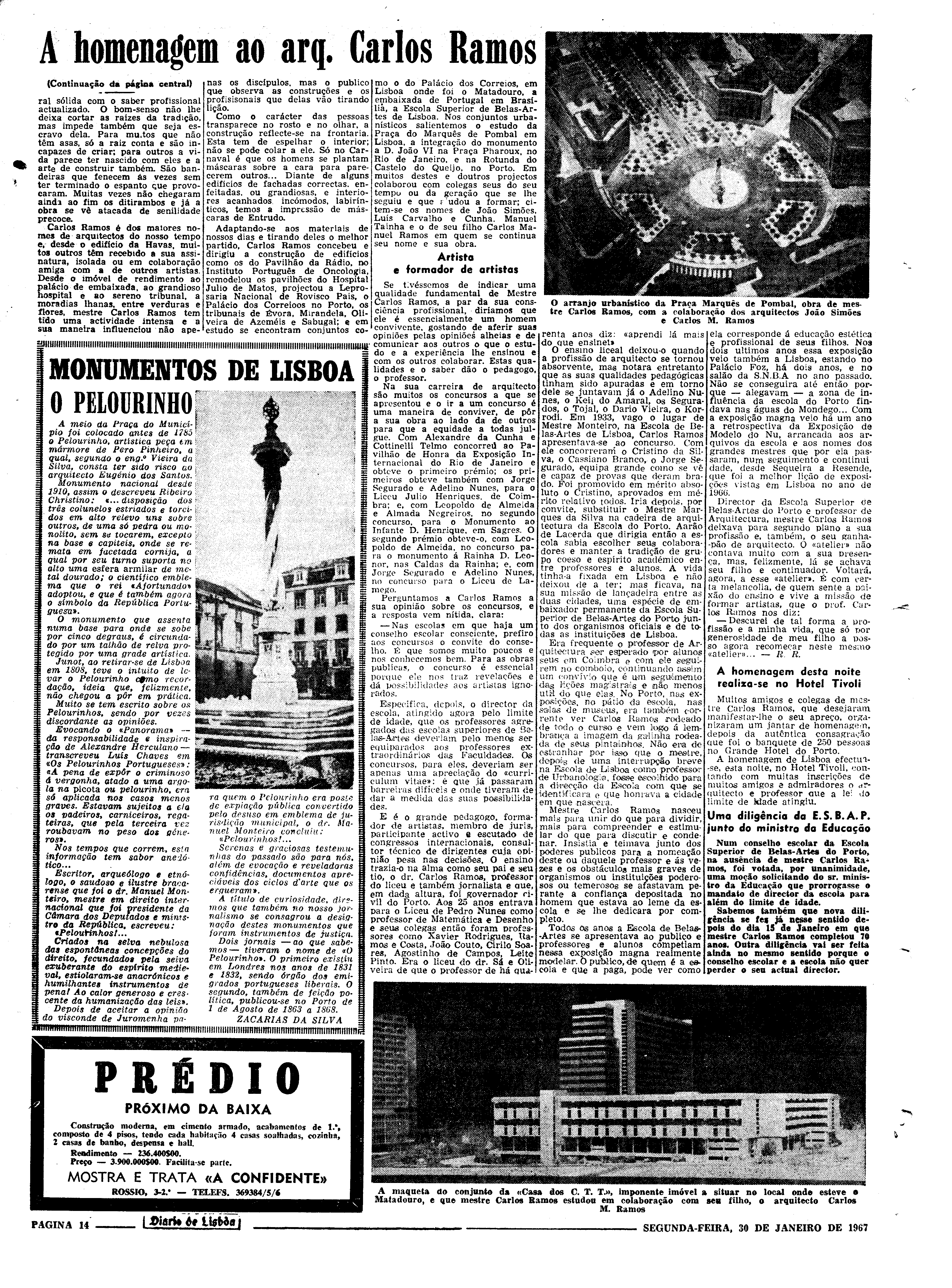 06574.112.21021- pag.14