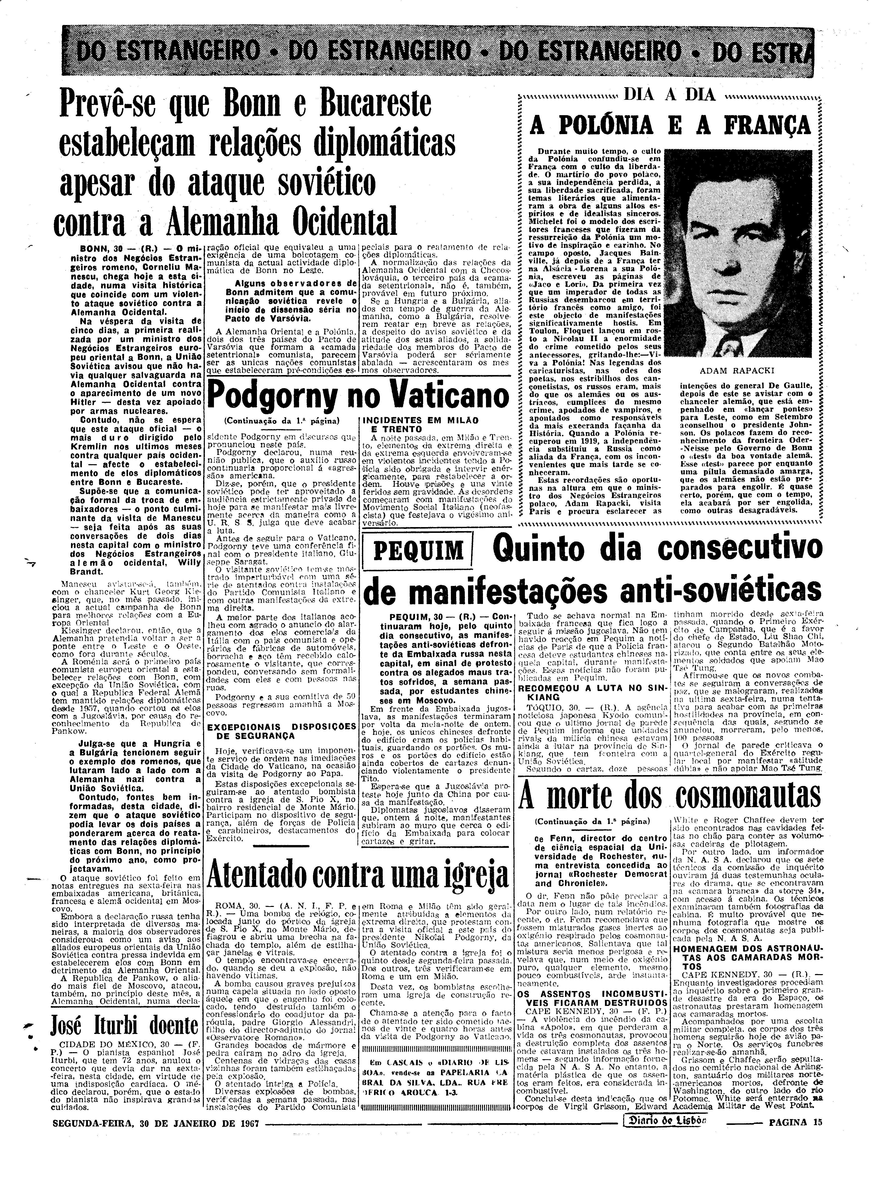 06574.112.21021- pag.15
