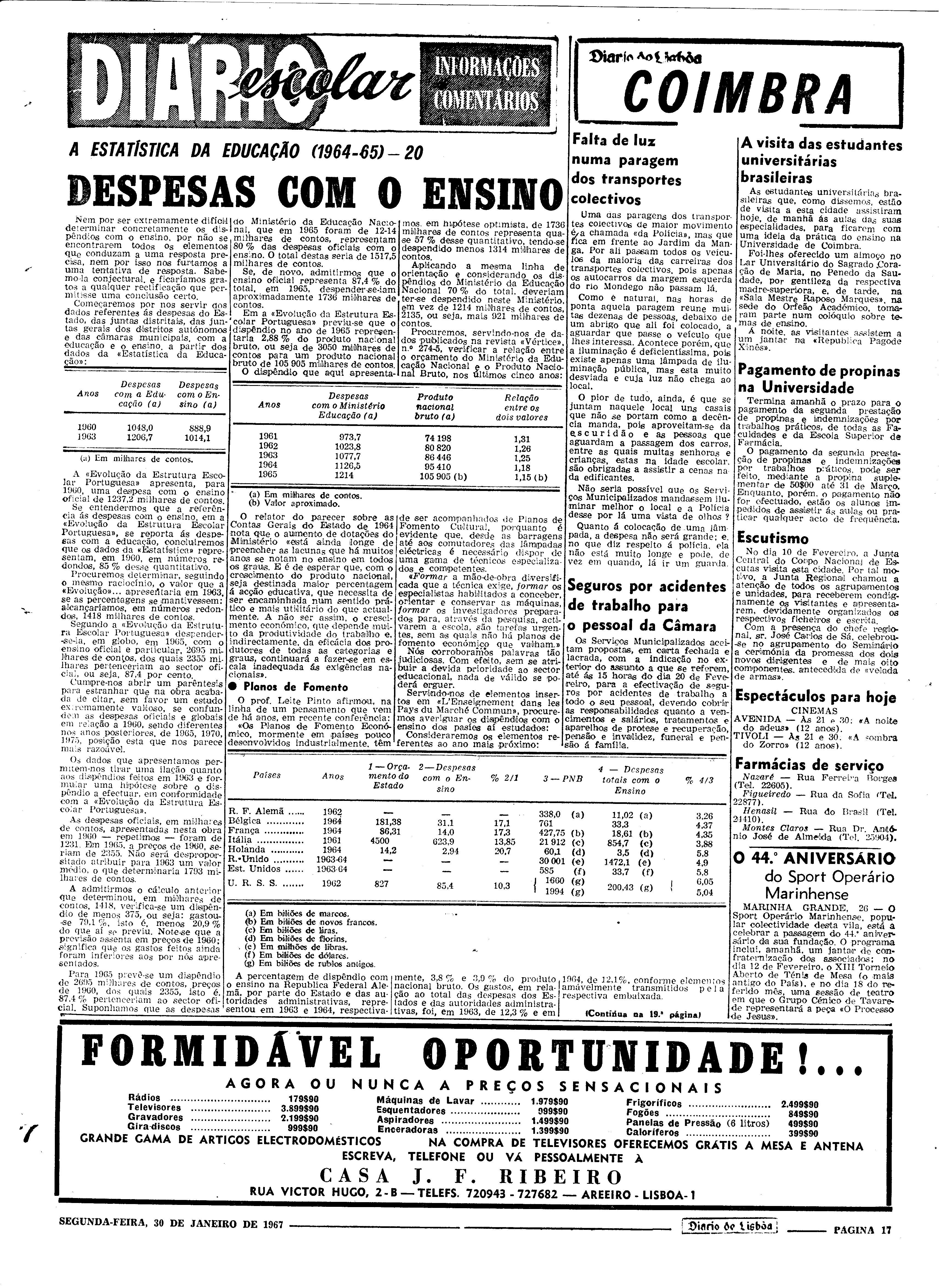 06574.112.21021- pag.17