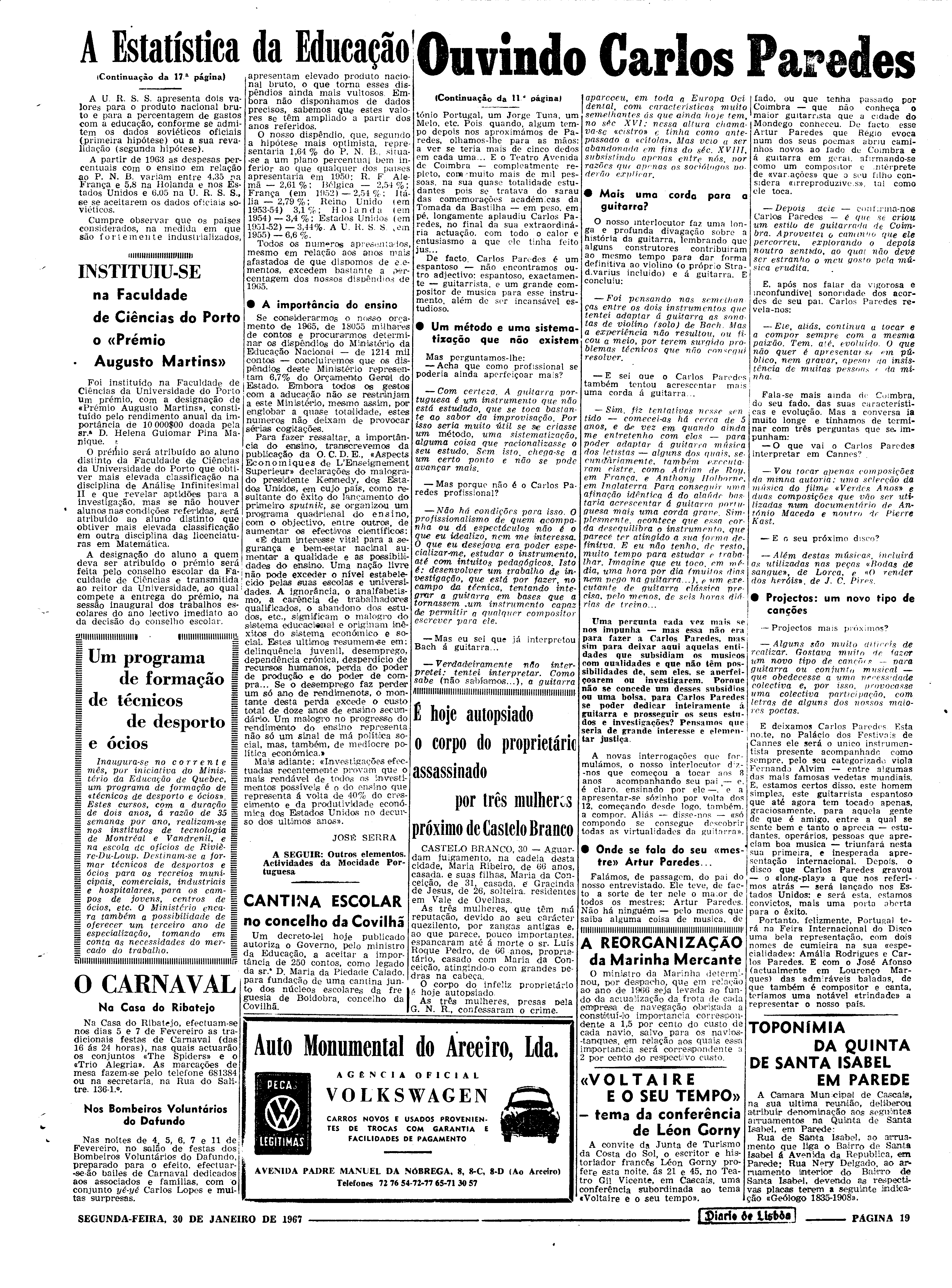06574.112.21021- pag.19
