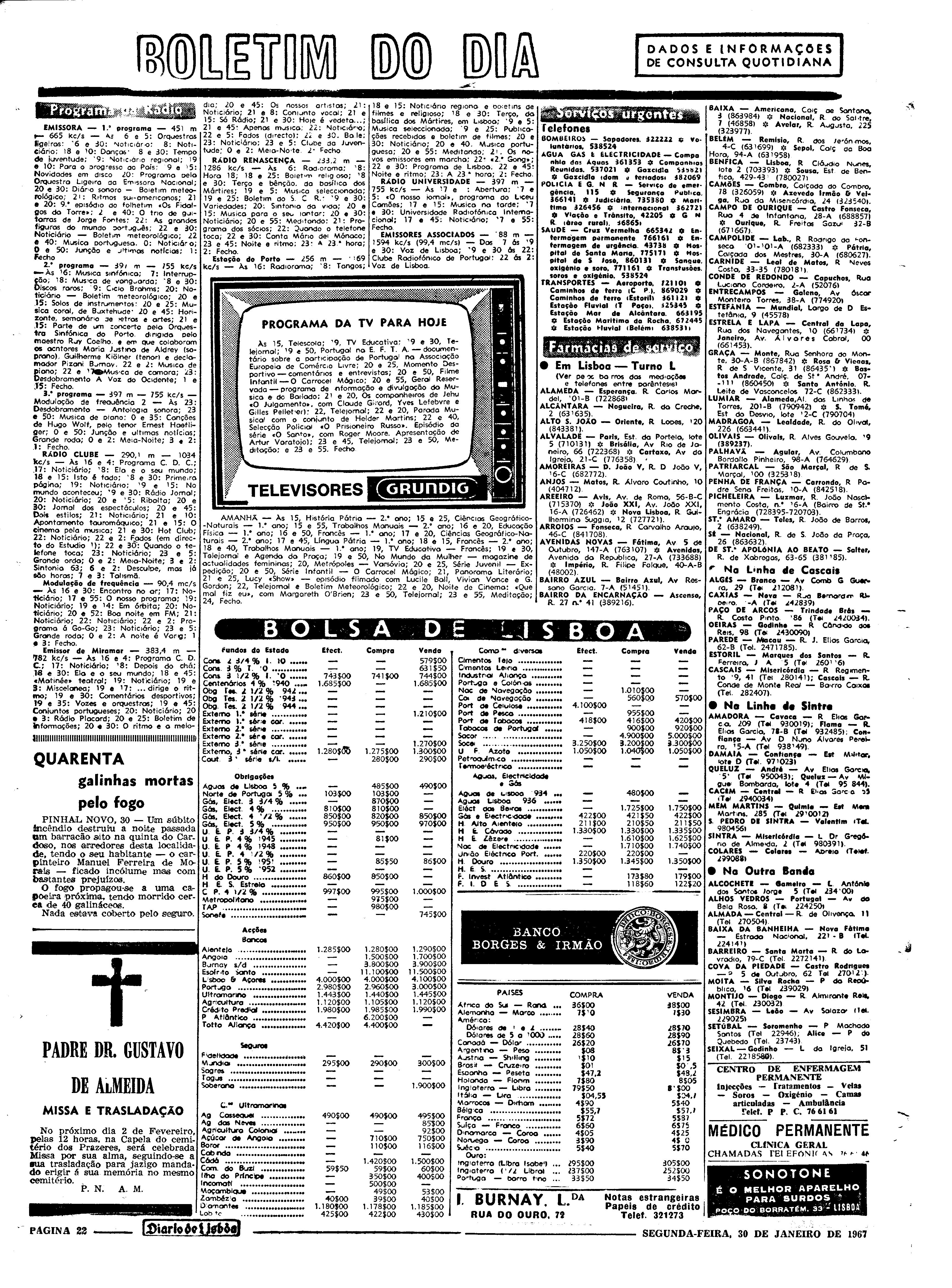 06574.112.21021- pag.22