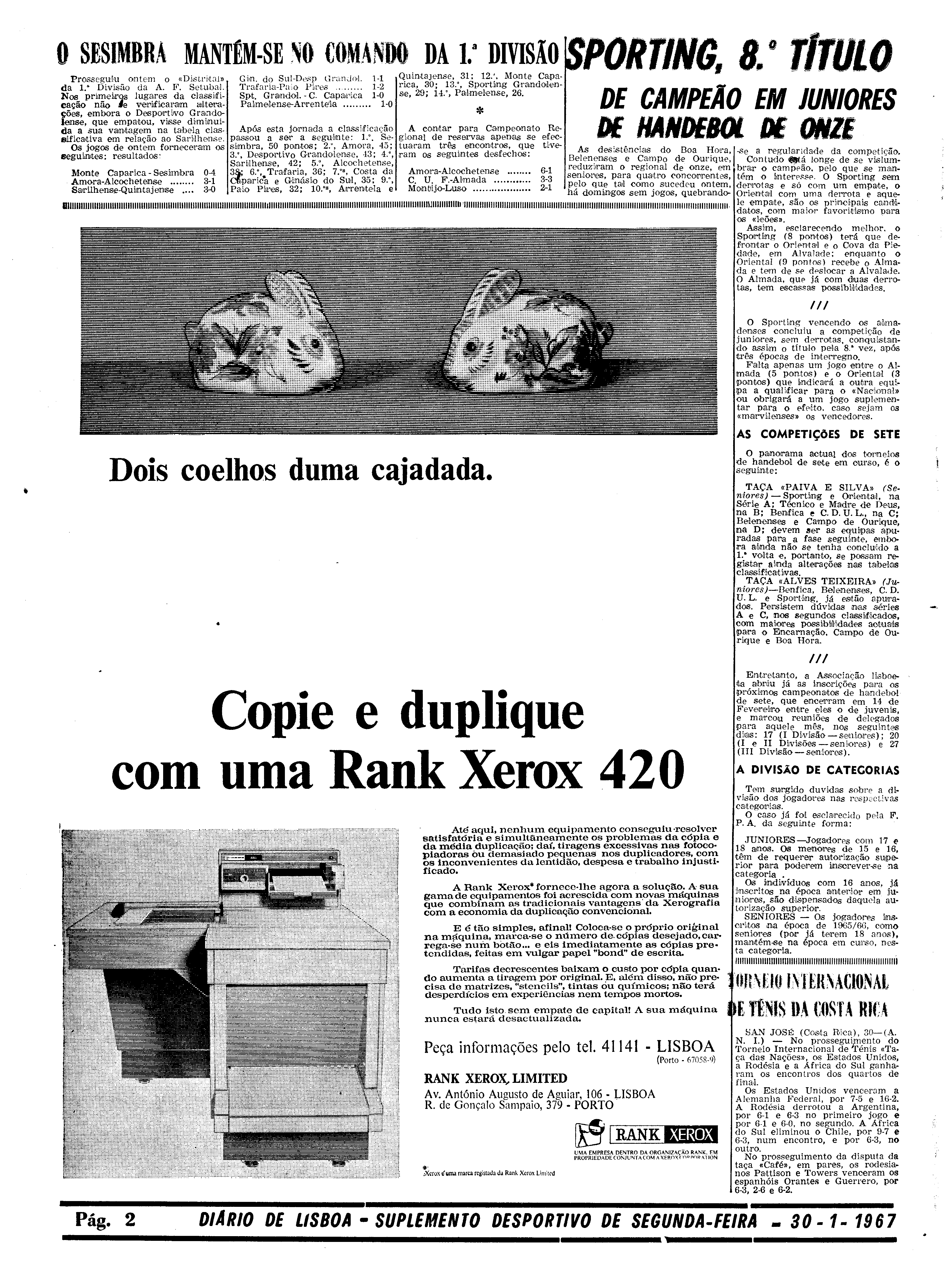 06574.112.21021- pag.26