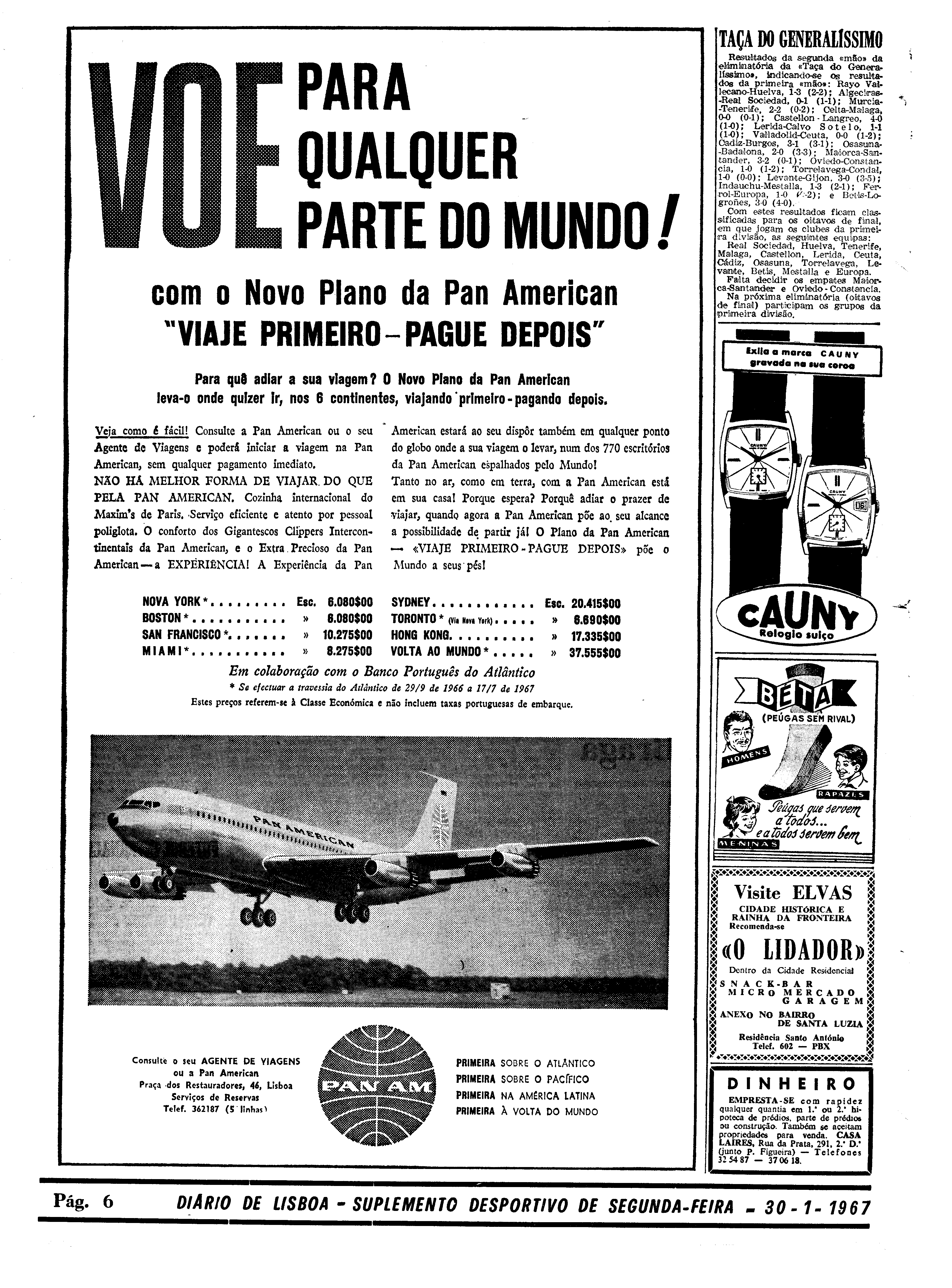 06574.112.21021- pag.30