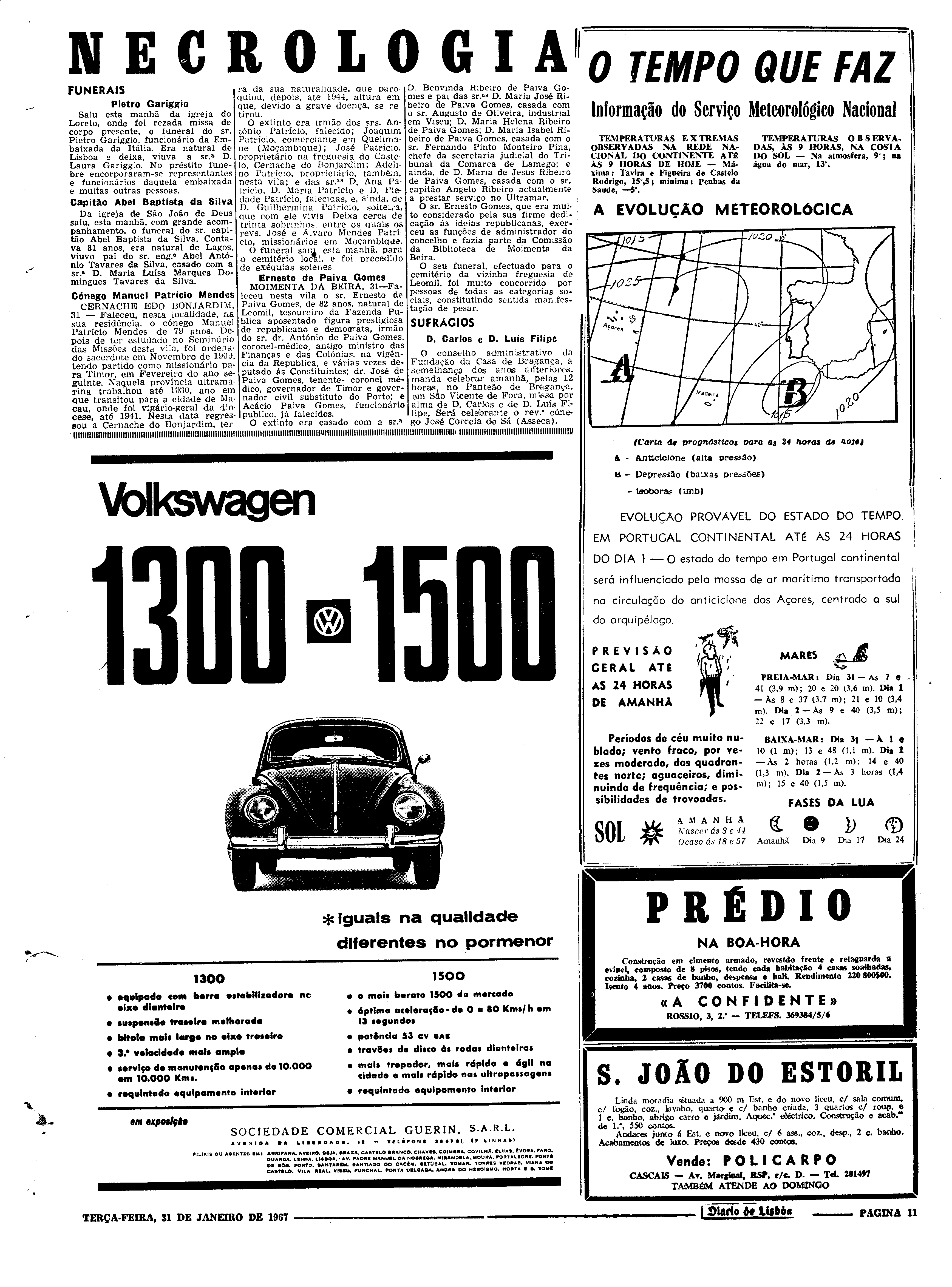 06574.112.21022- pag.11