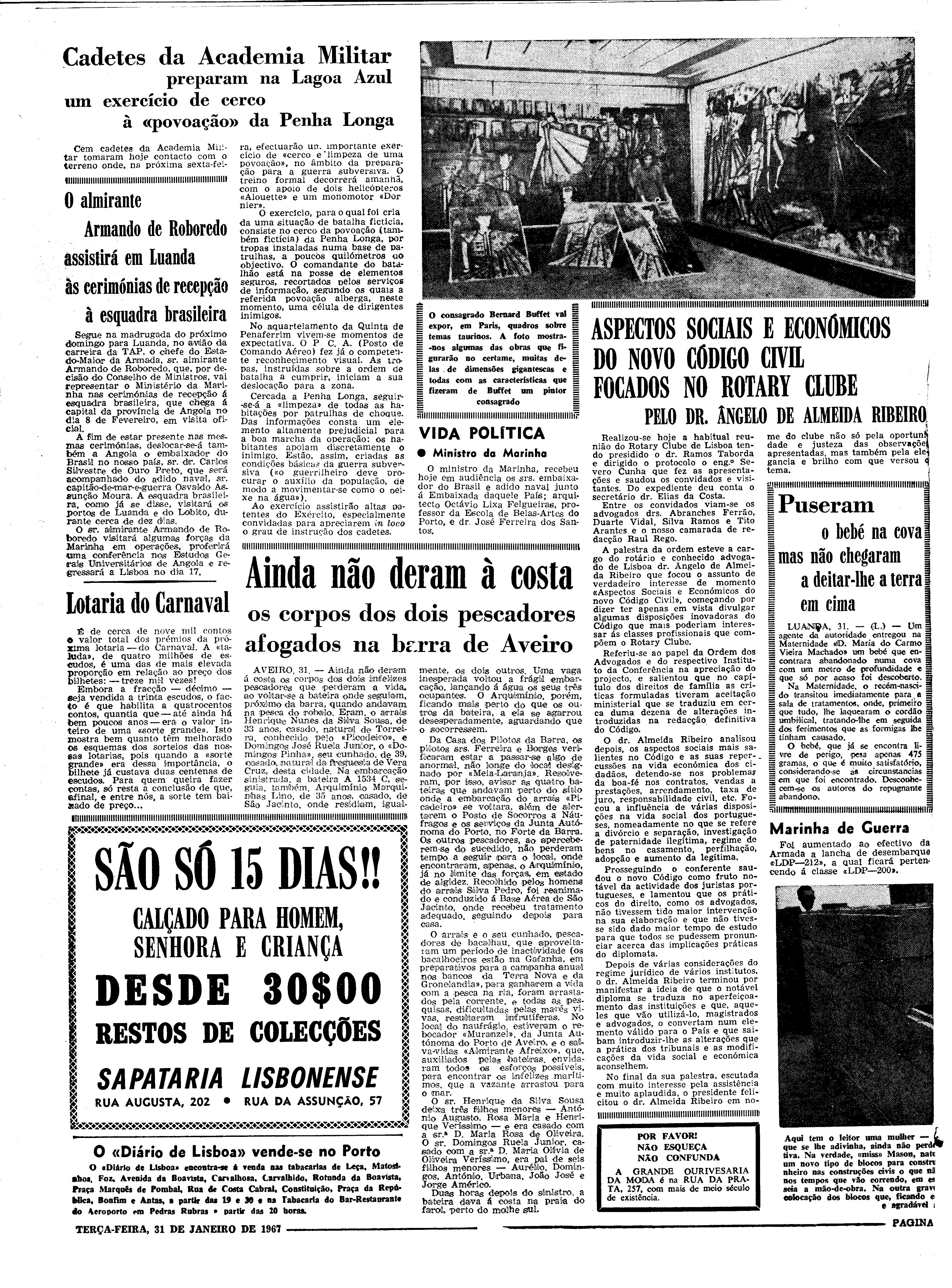 06574.112.21022- pag.12