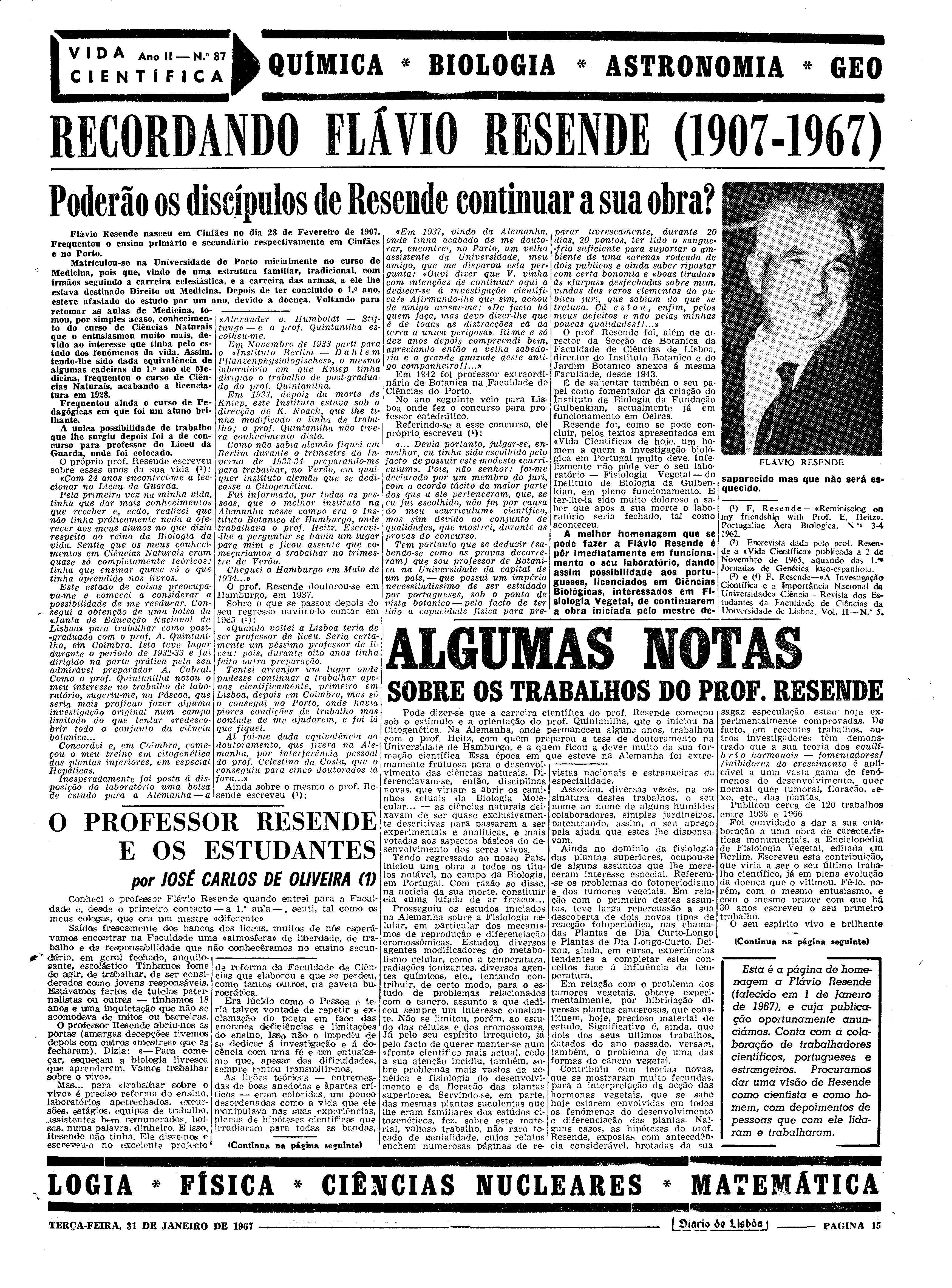 06574.112.21022- pag.15