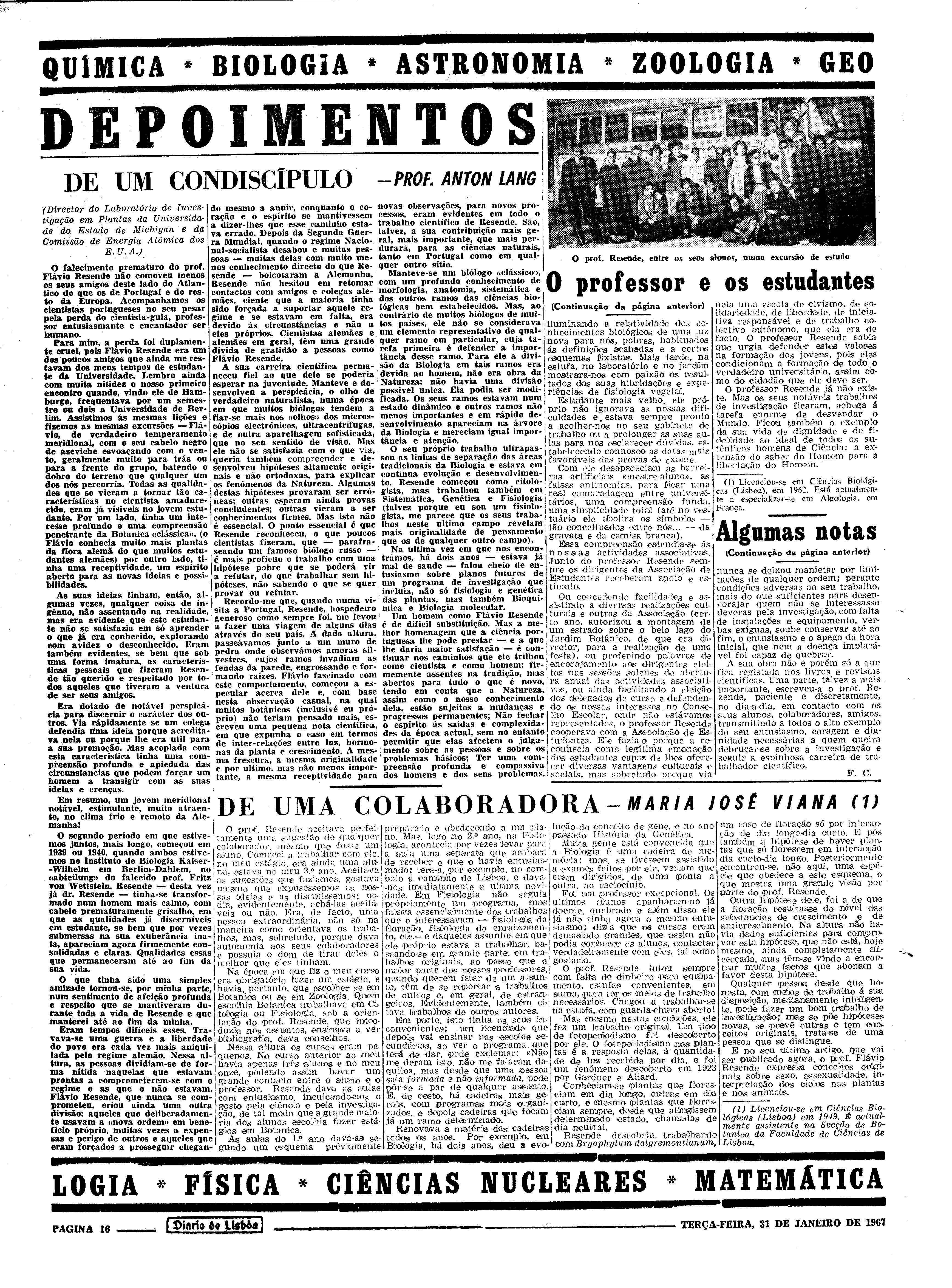 06574.112.21022- pag.16