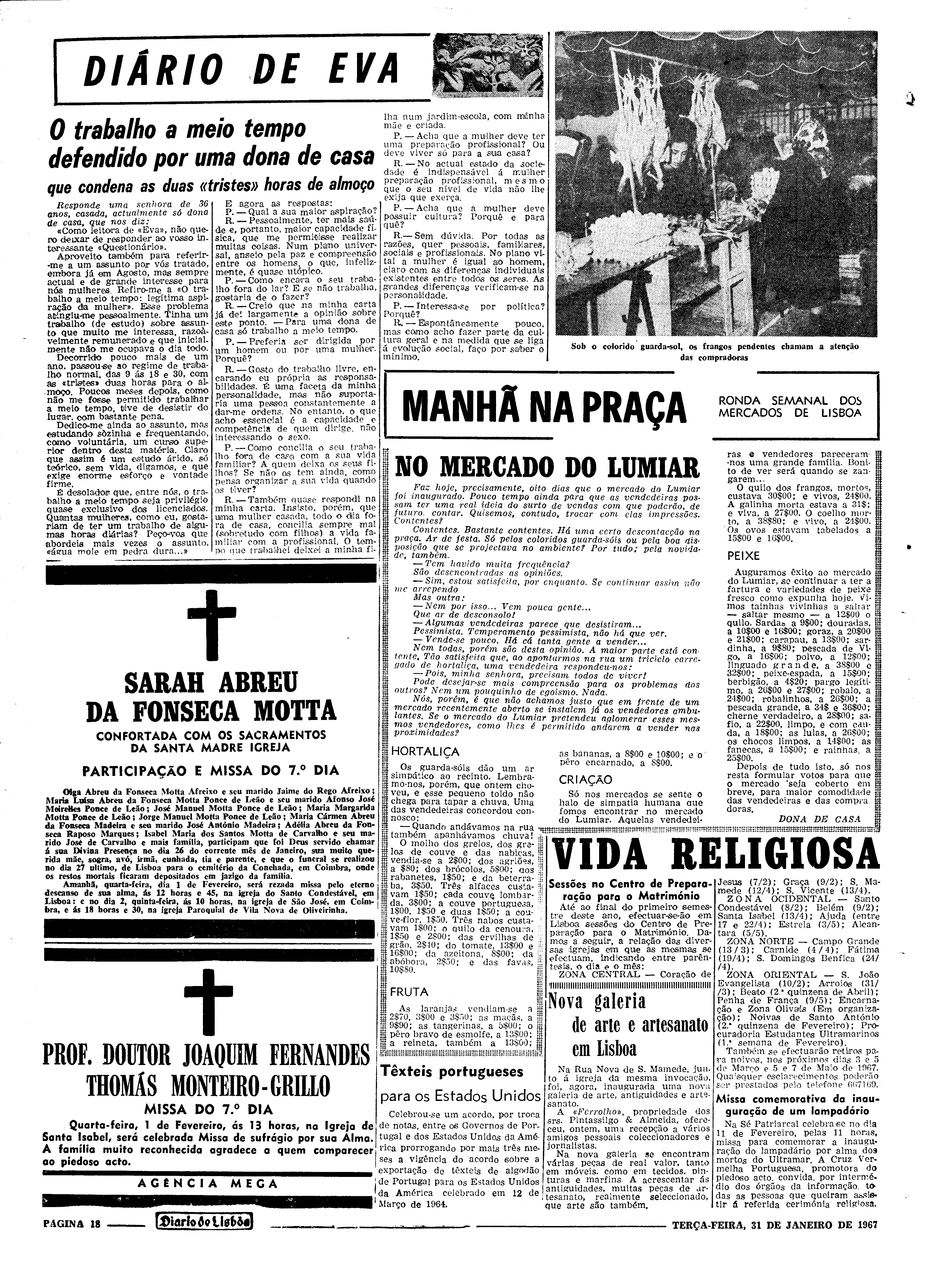 06574.112.21022- pag.18