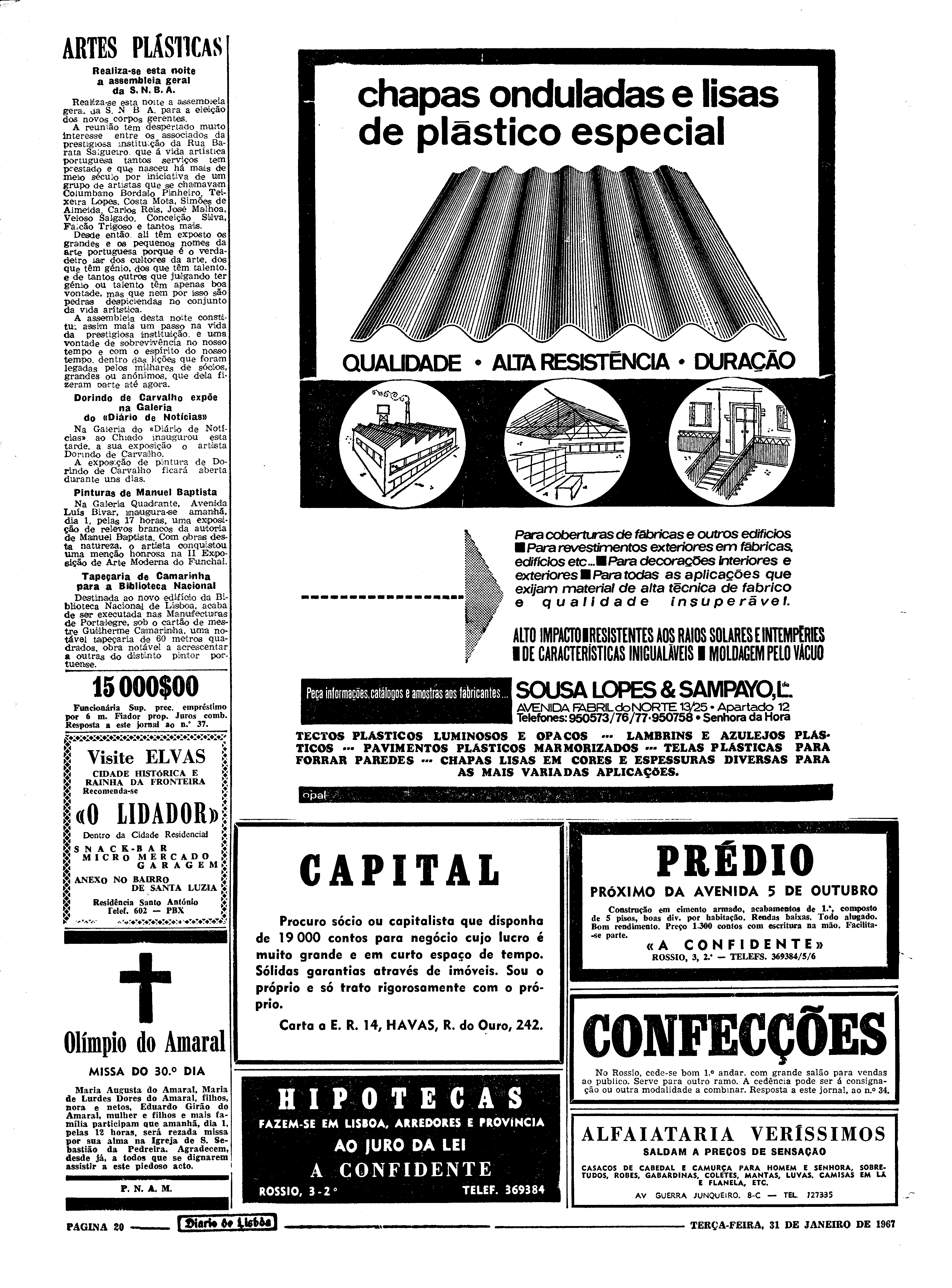 06574.112.21022- pag.20