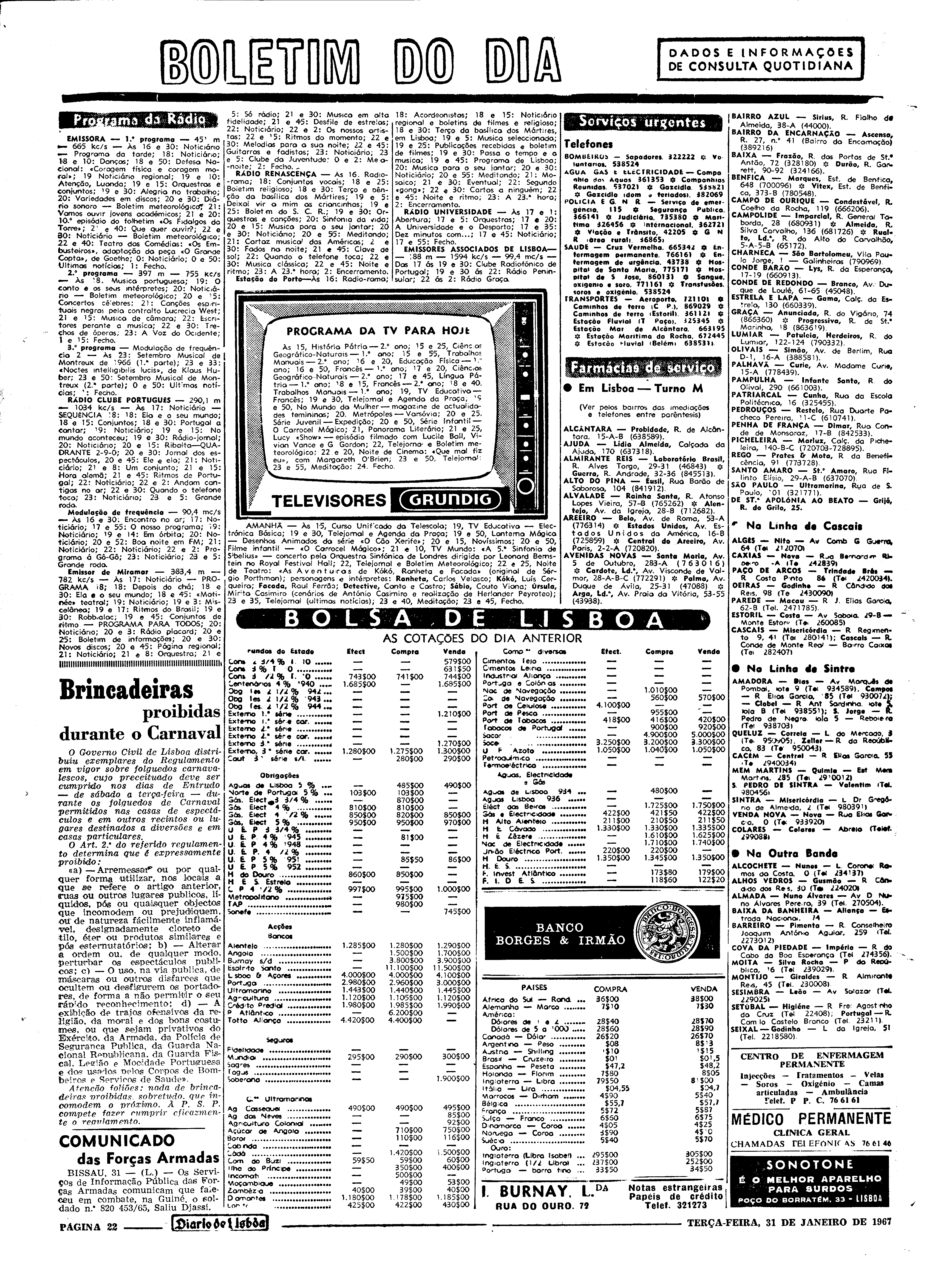06574.112.21022- pag.22