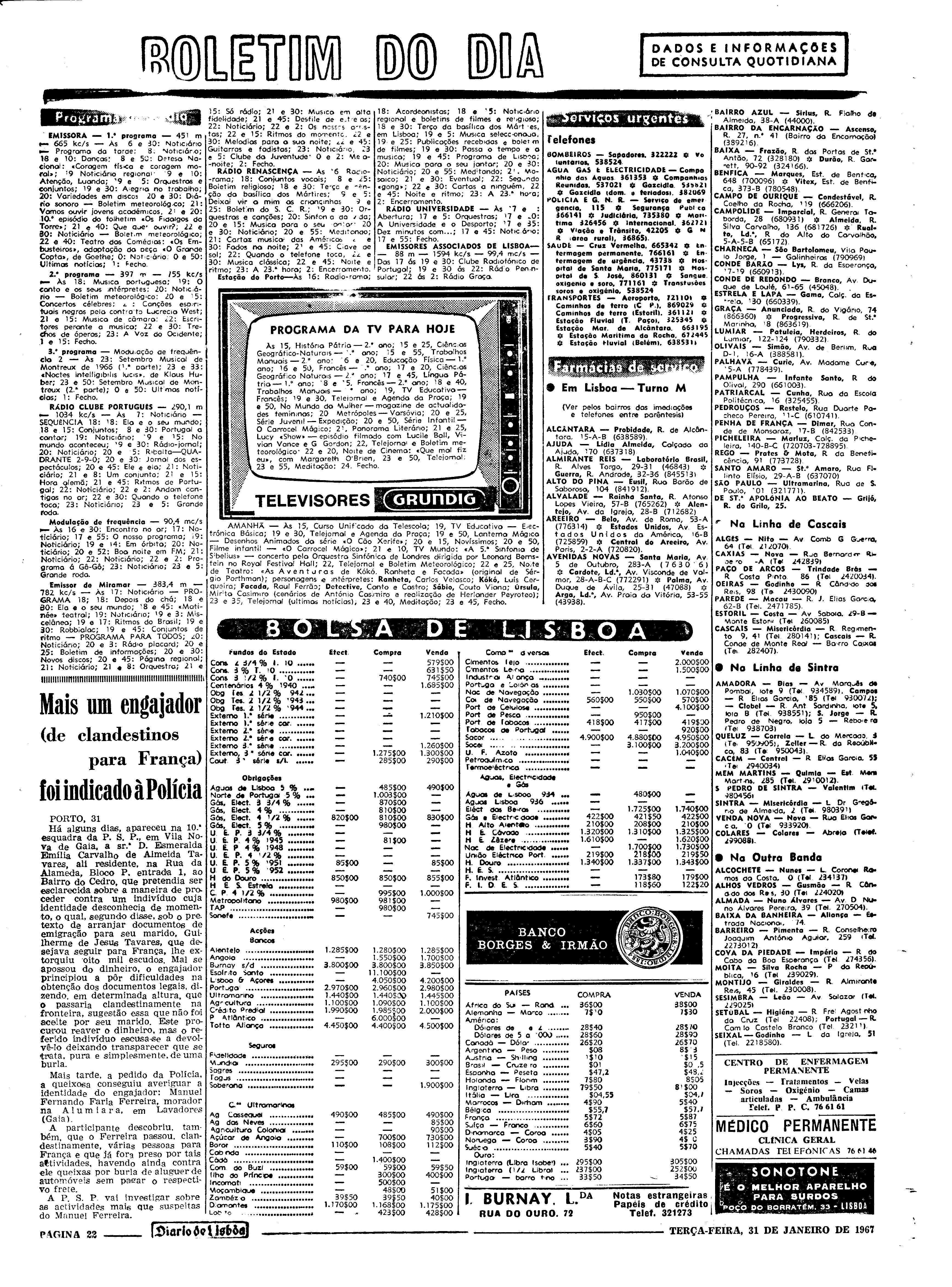06574.112.21023- pag.22