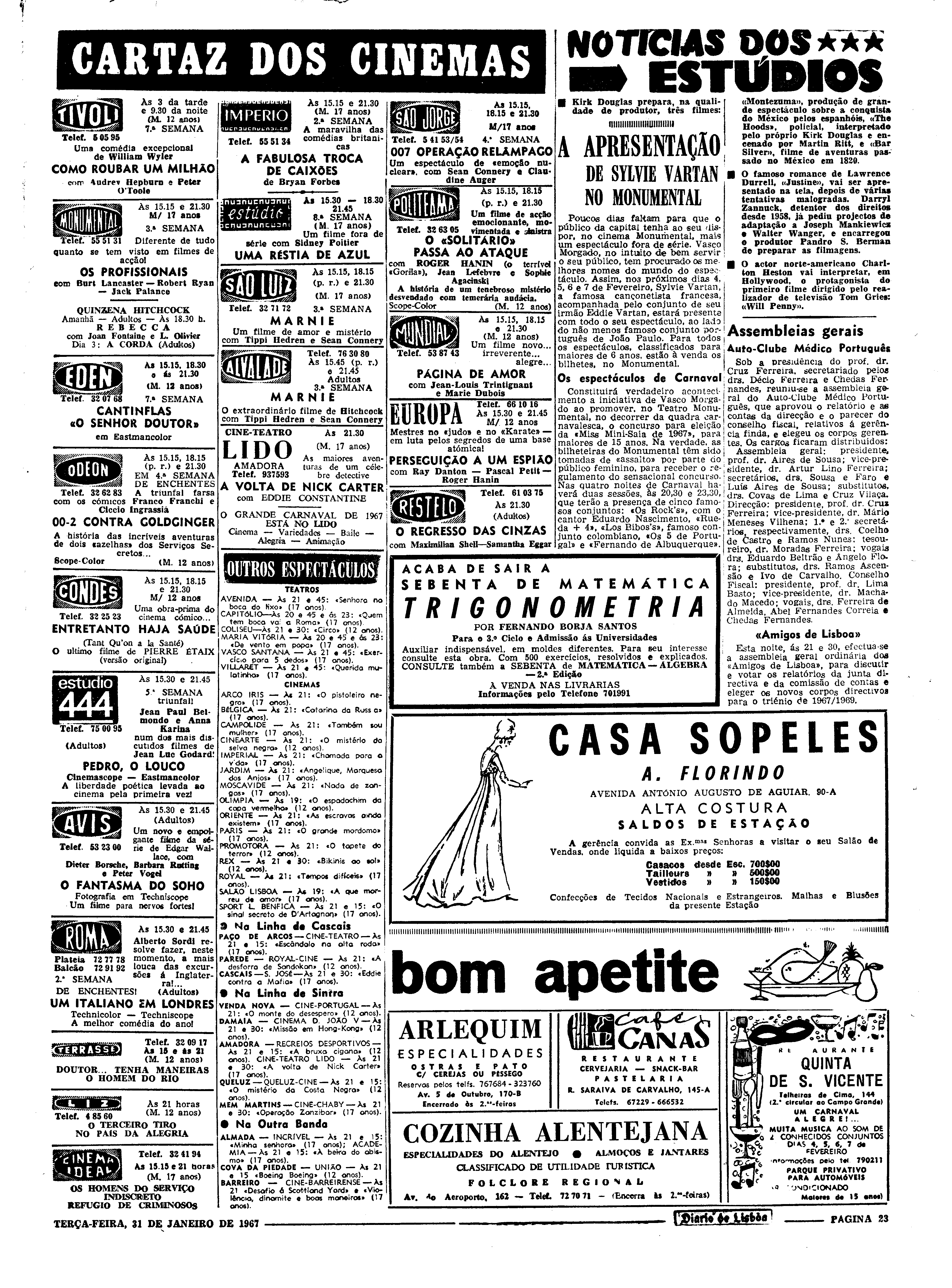 06574.112.21023- pag.23