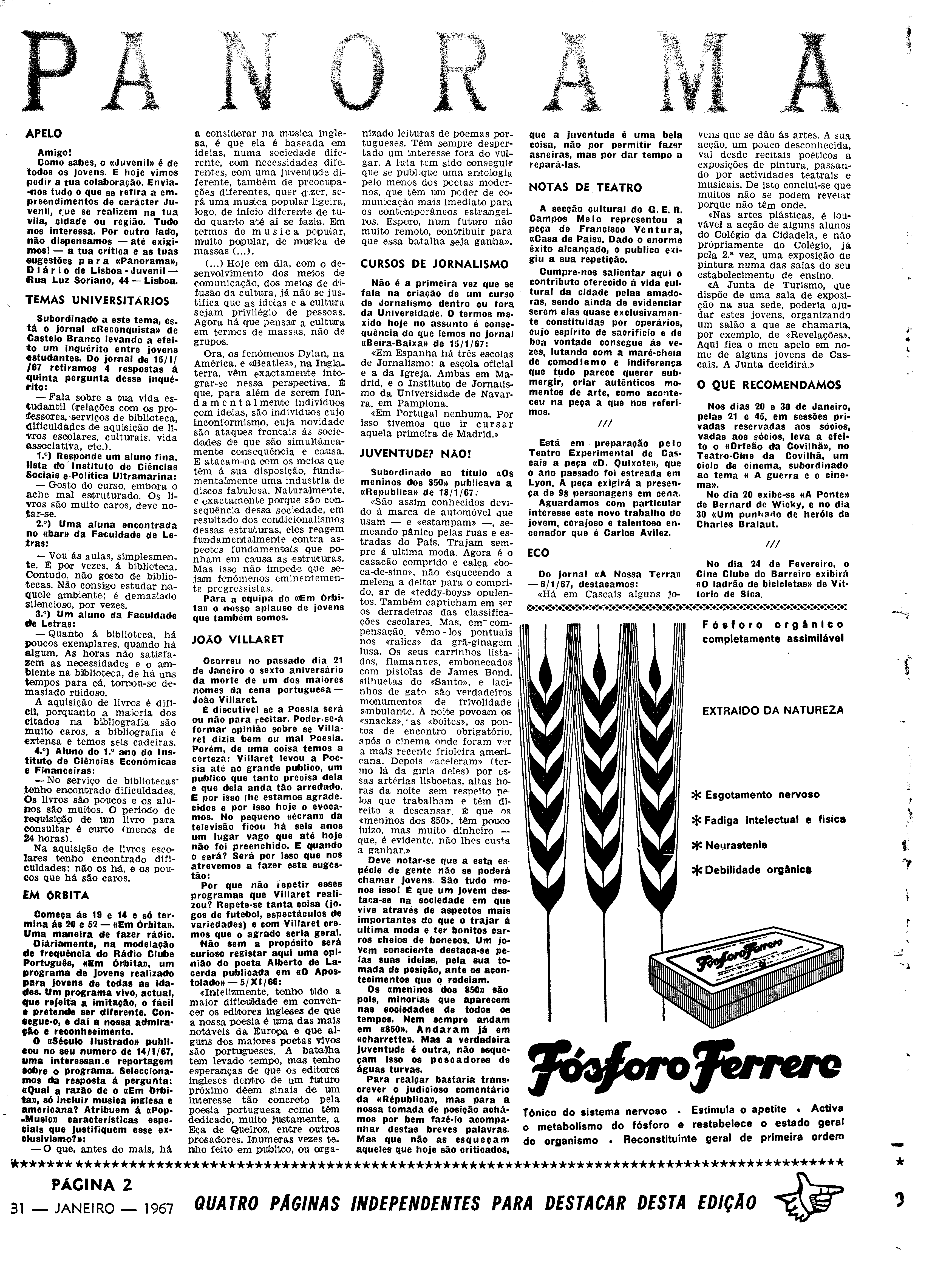 06574.112.21023- pag.26