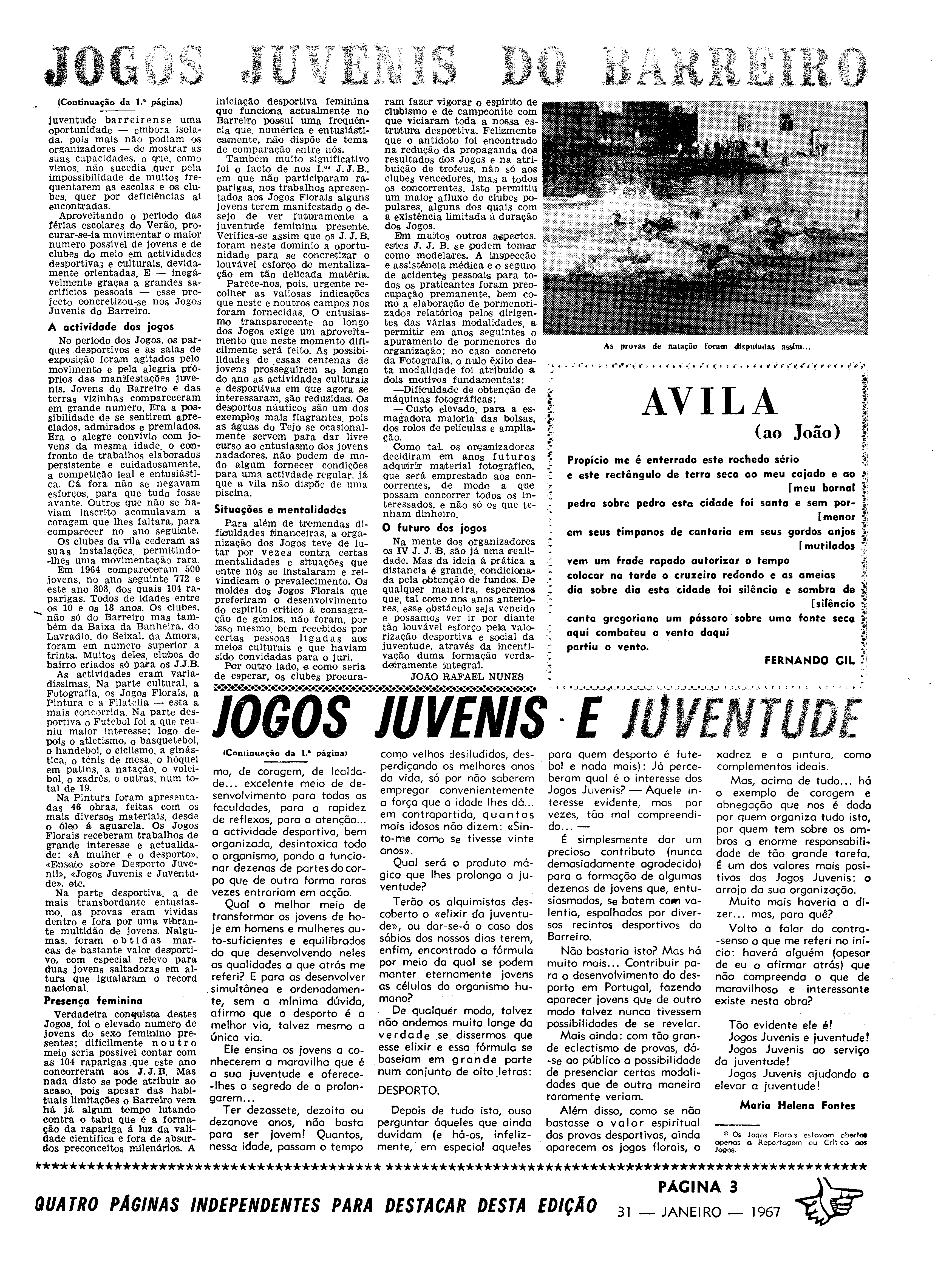 06574.112.21023- pag.27
