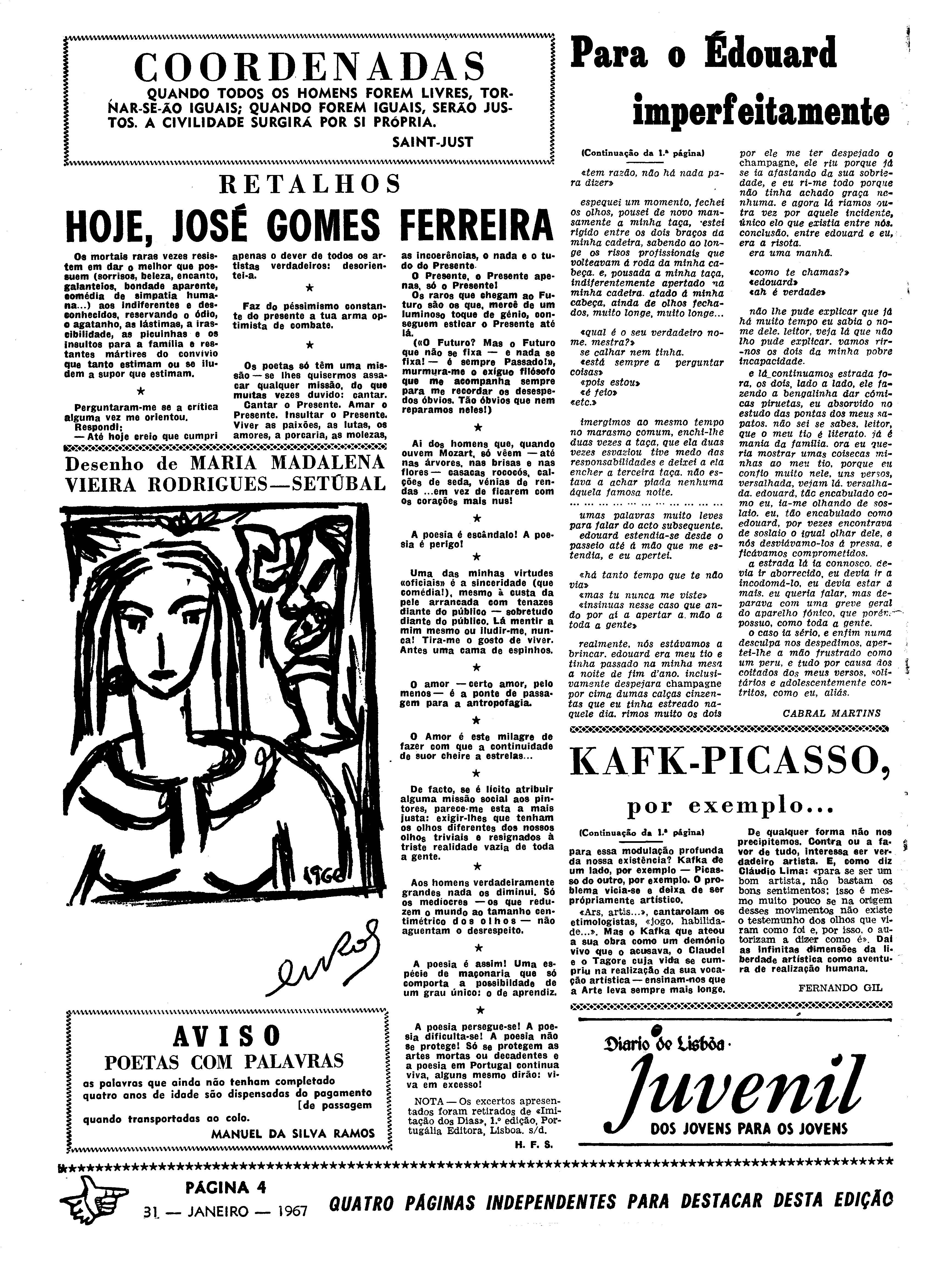06574.112.21023- pag.28