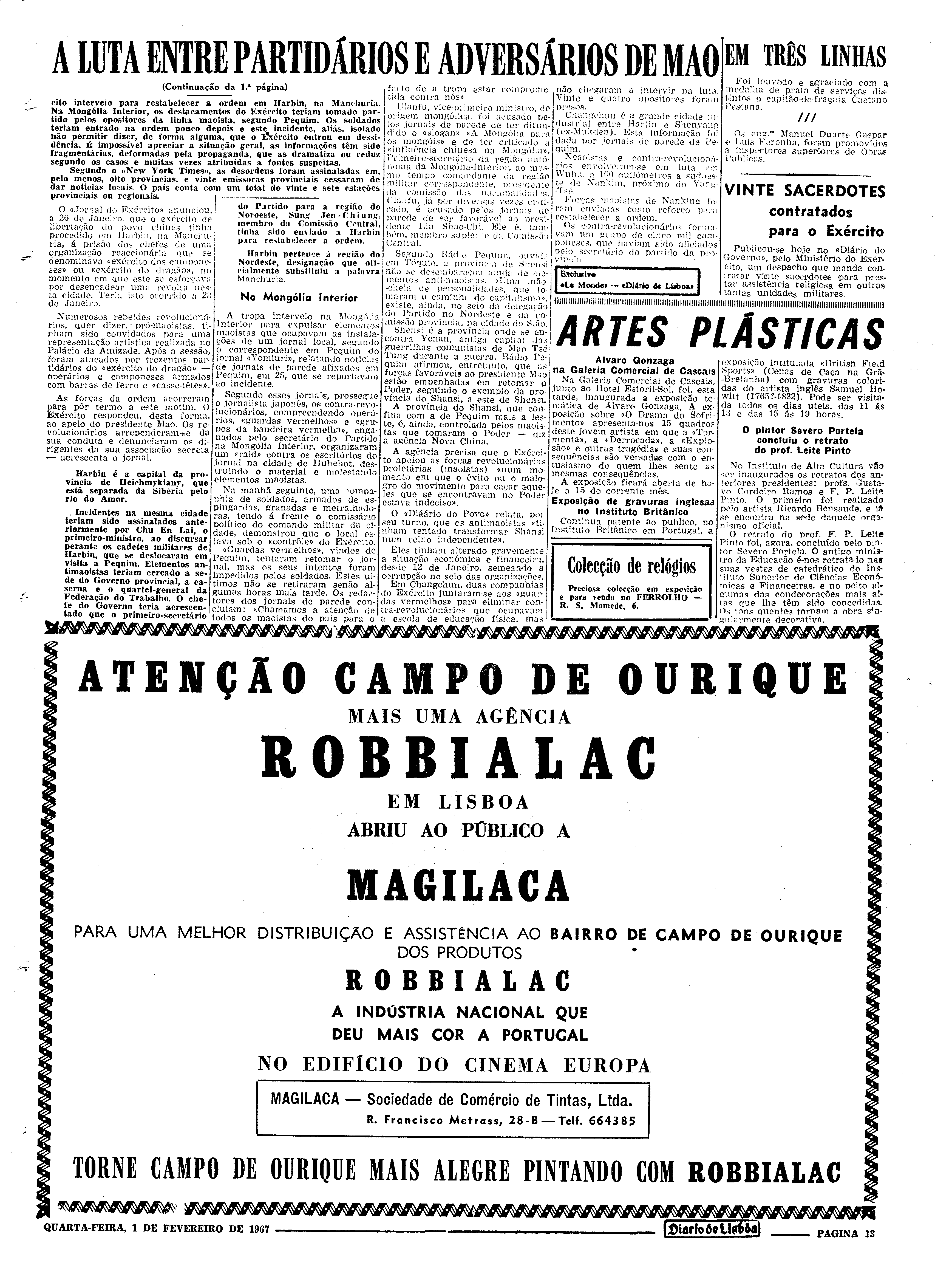 06574.112.21024- pag.13