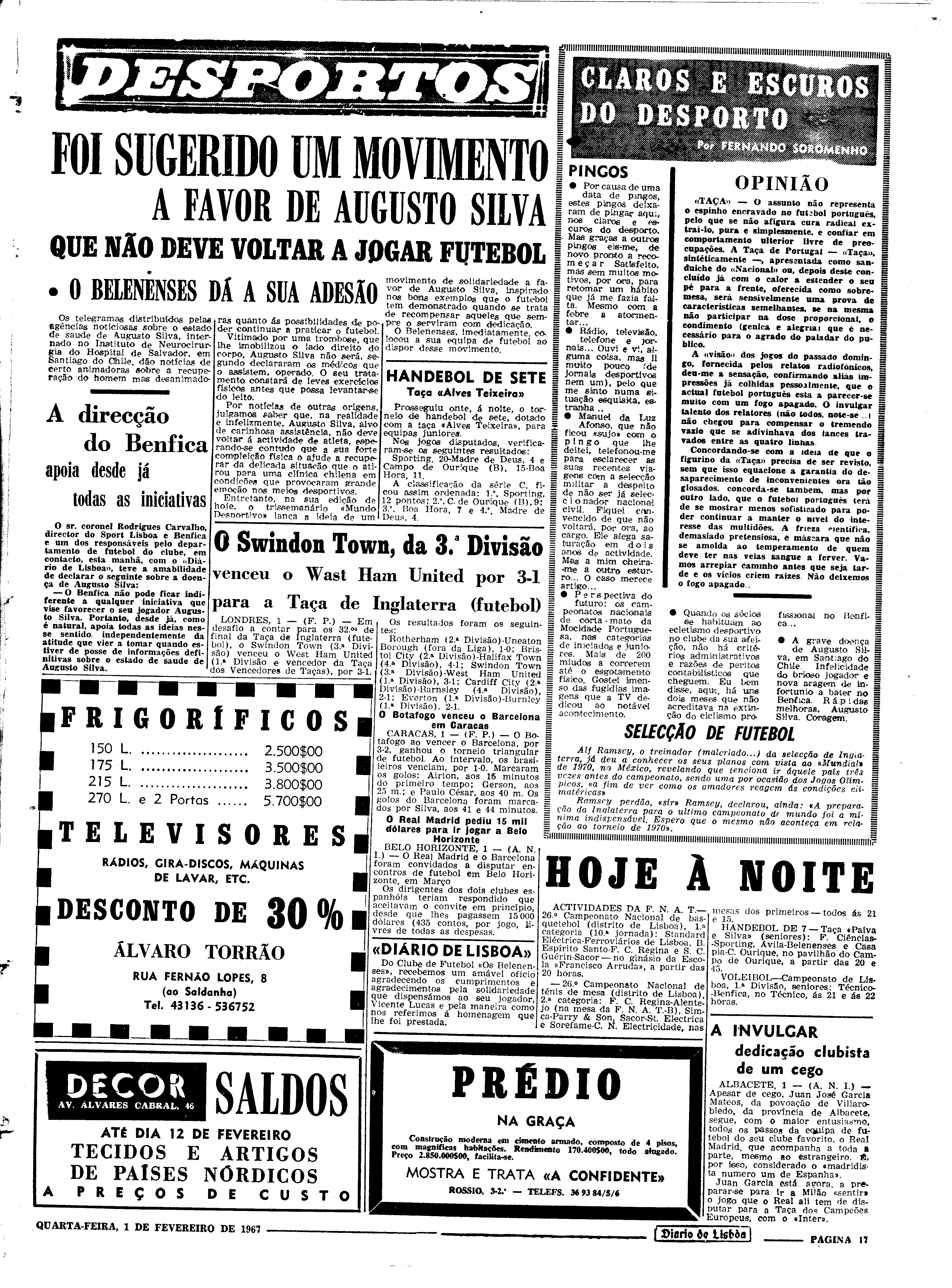 06574.112.21024- pag.17