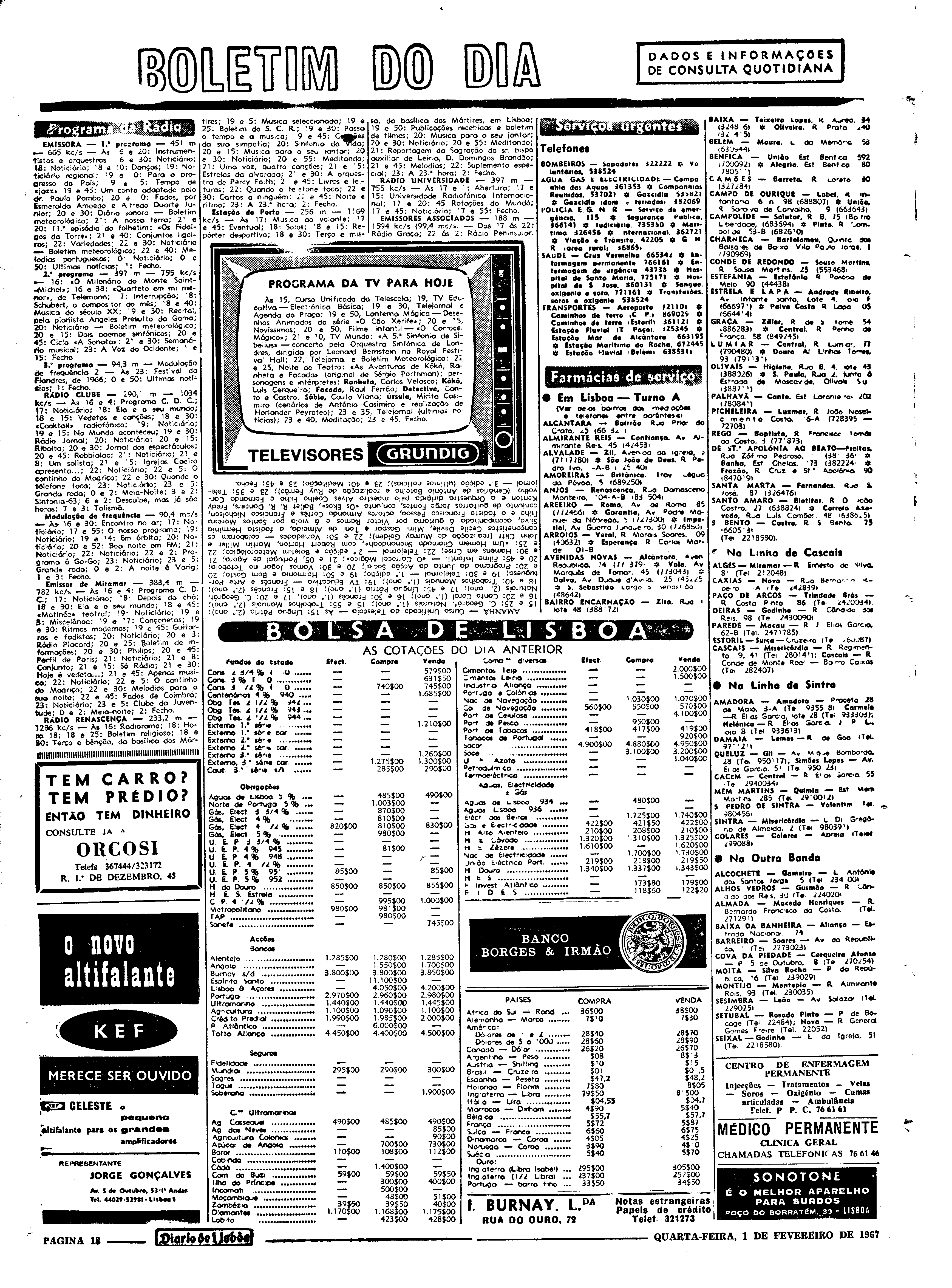 06574.112.21024- pag.18