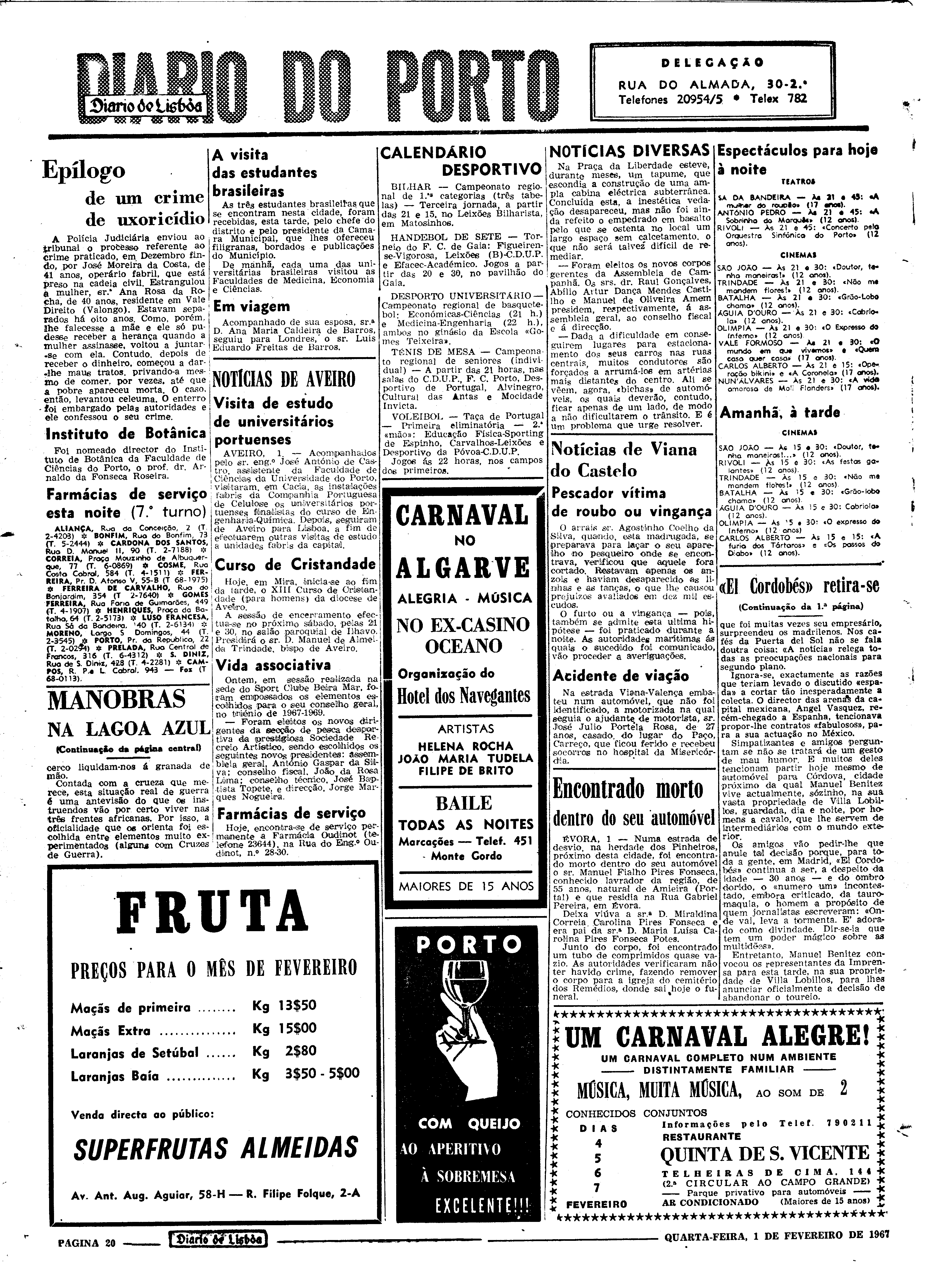 06574.112.21024- pag.20