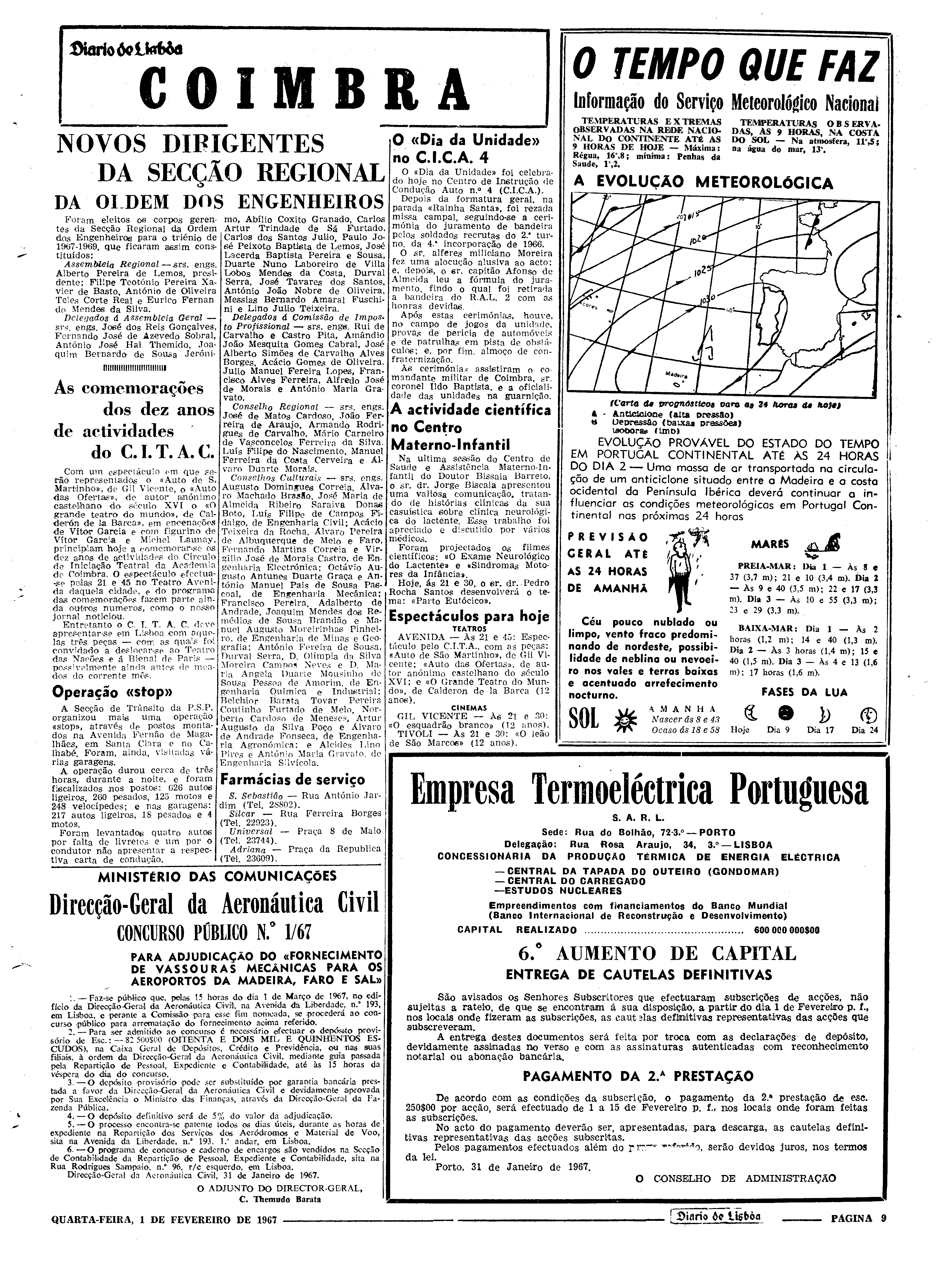 06574.112.21025- pag.9