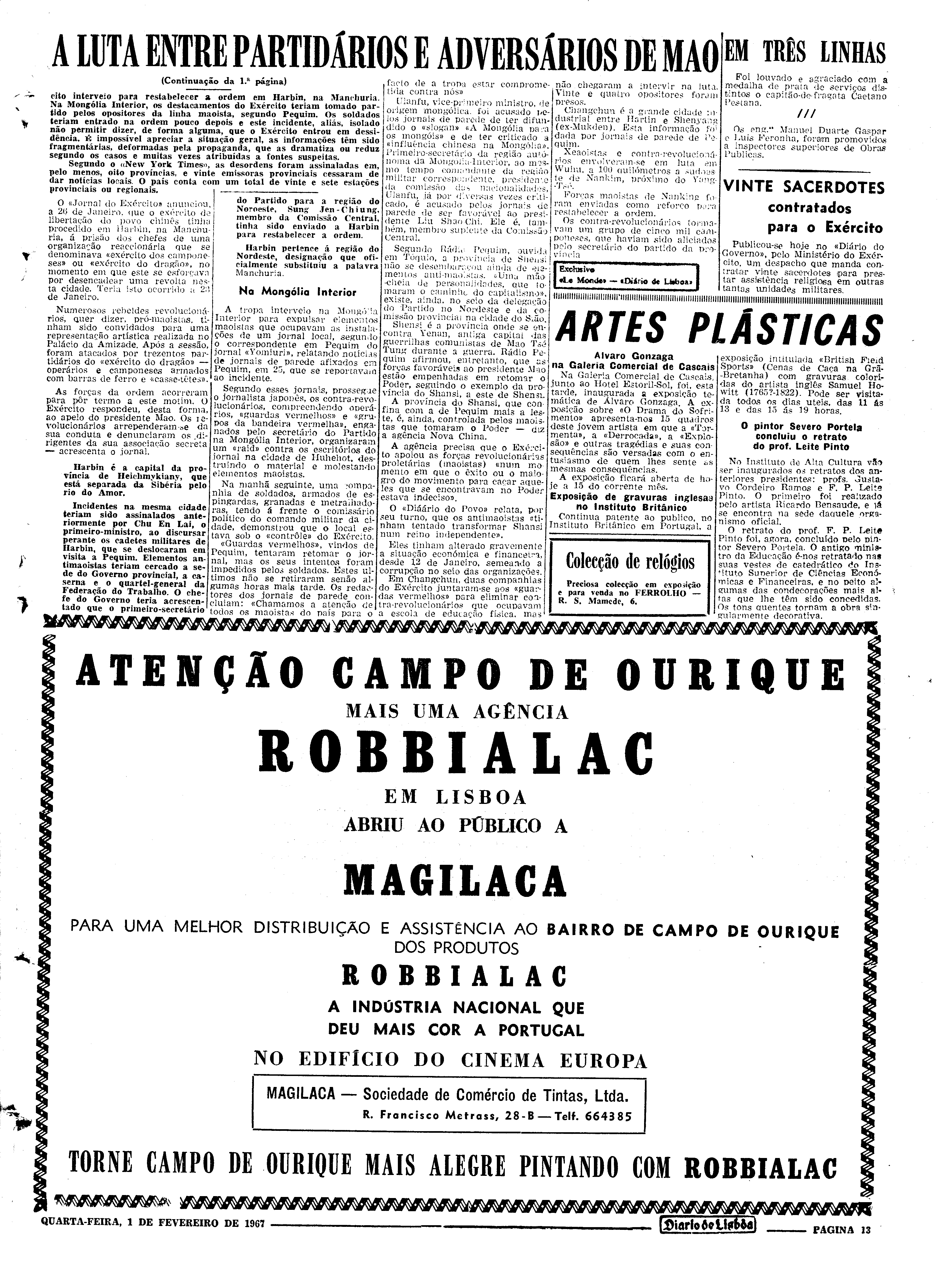 06574.112.21025- pag.13