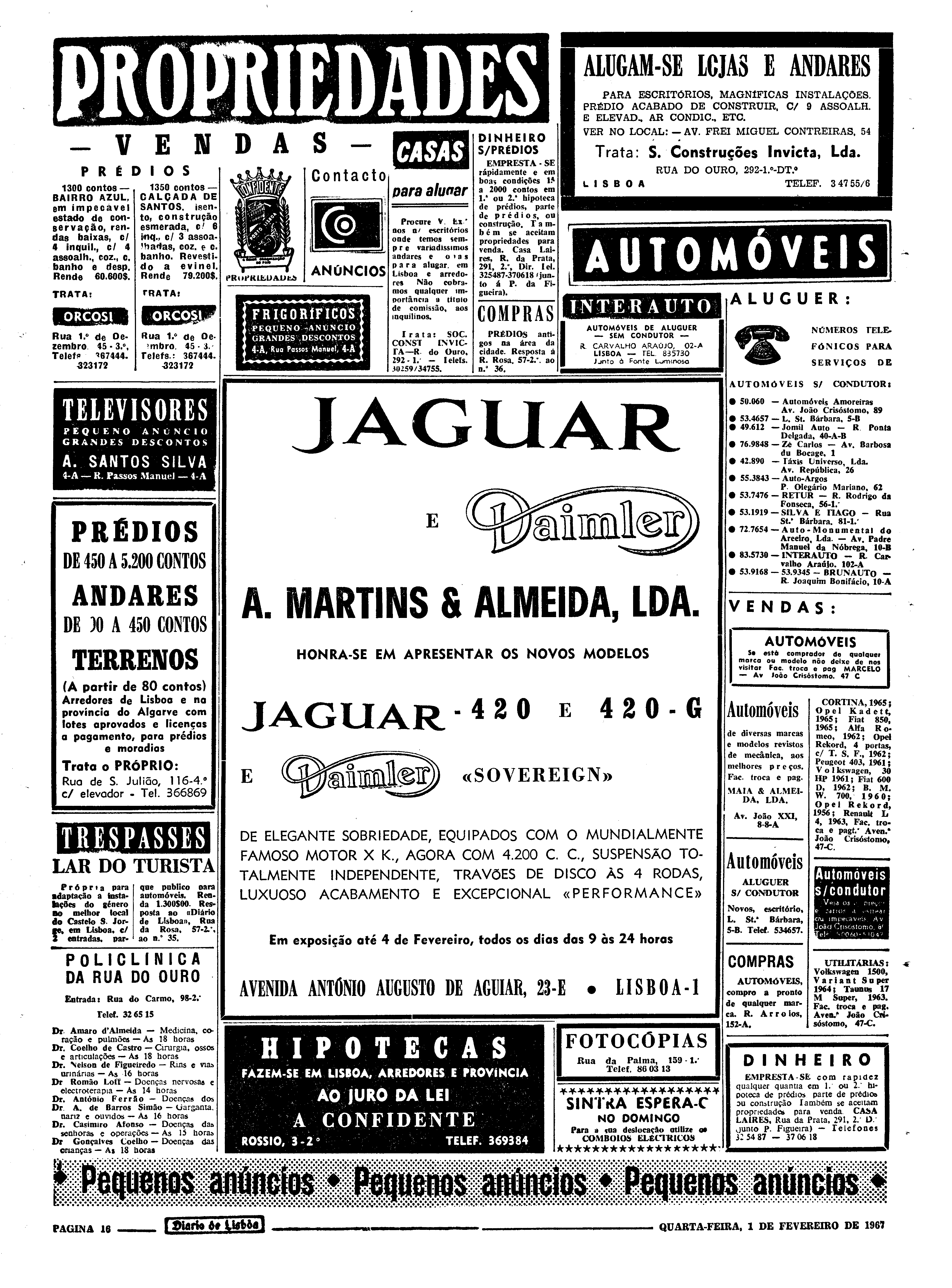 06574.112.21025- pag.16