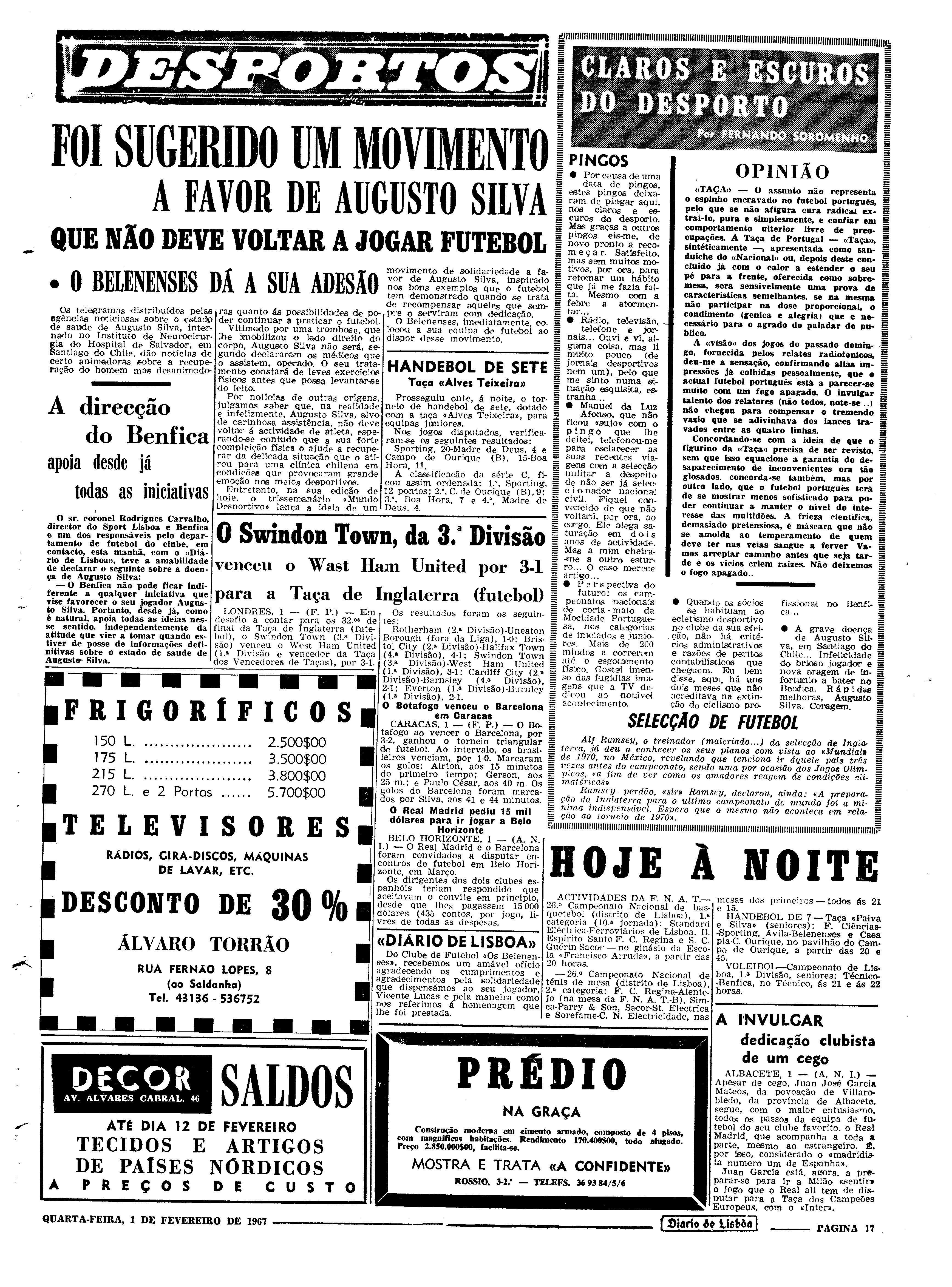 06574.112.21025- pag.17